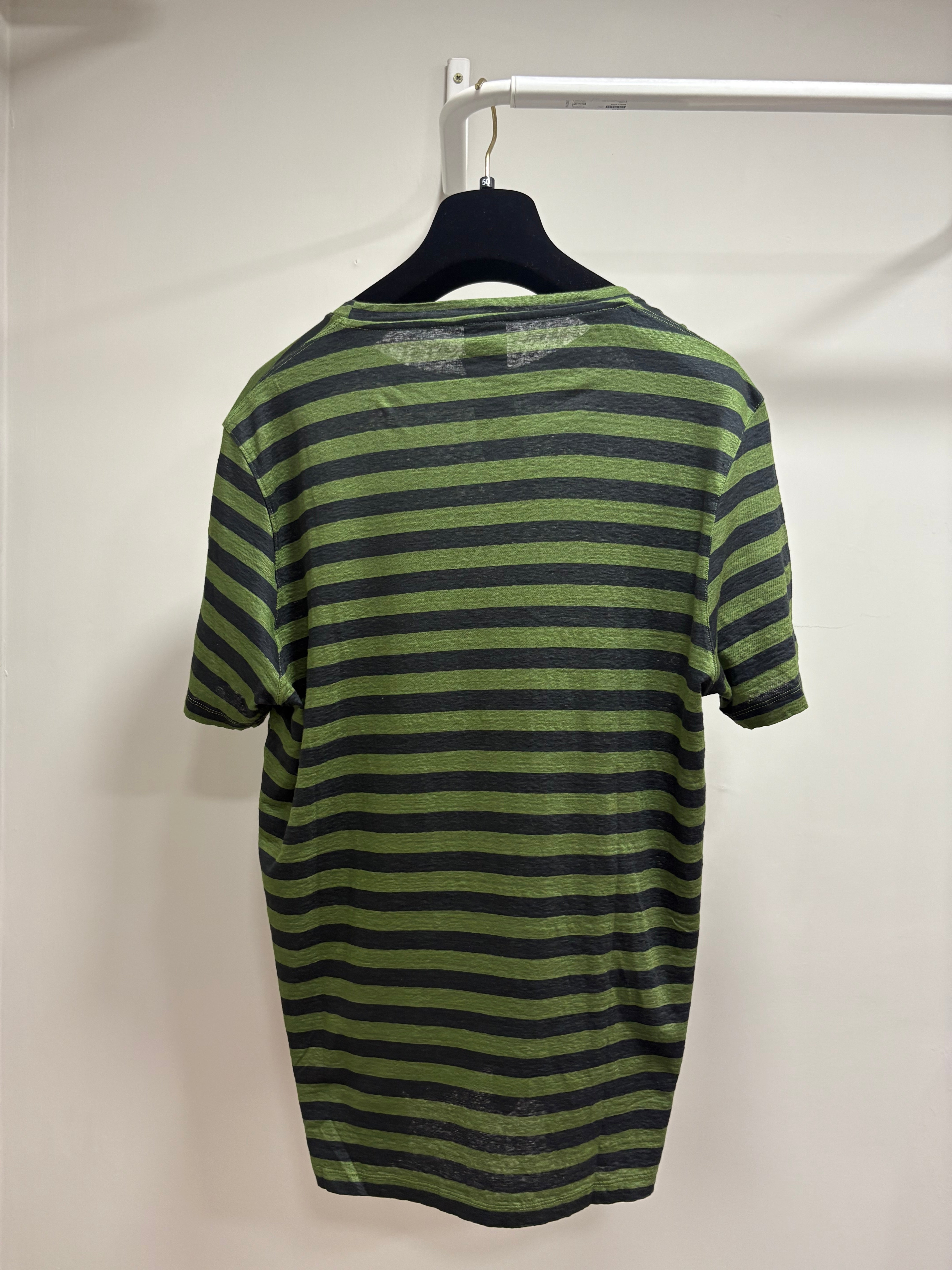 T-shirt H953
