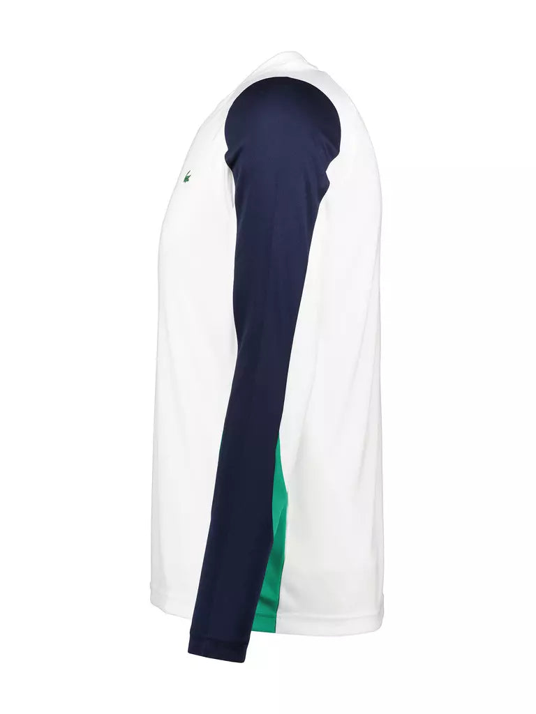 Lacoste Long Sleeve