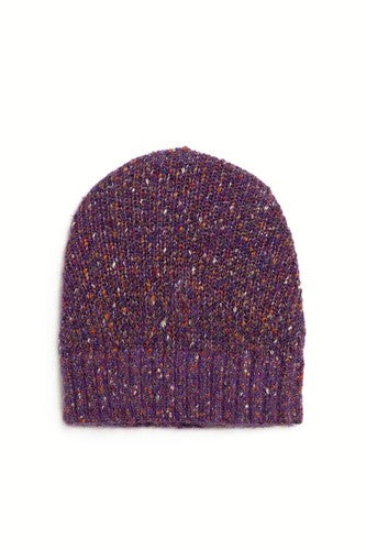 WEILI ZHENG CAPPELLO