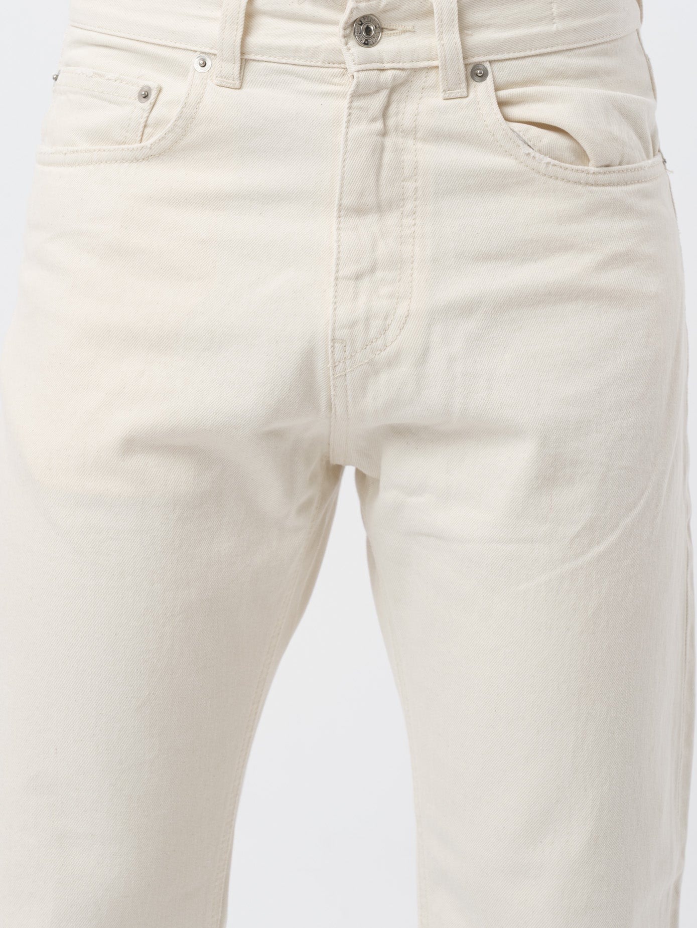 Jeans Grifoni