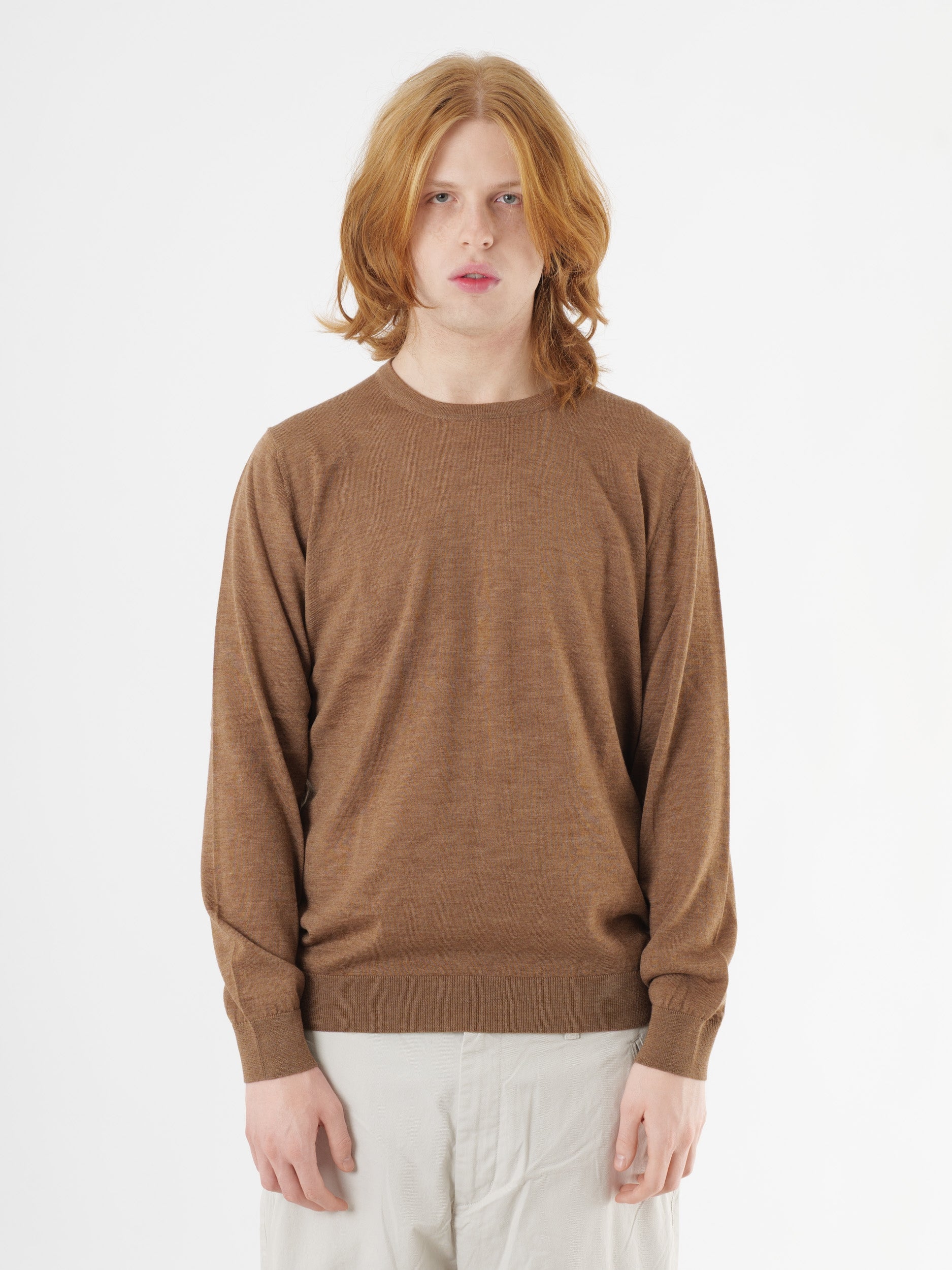 Pullover H953