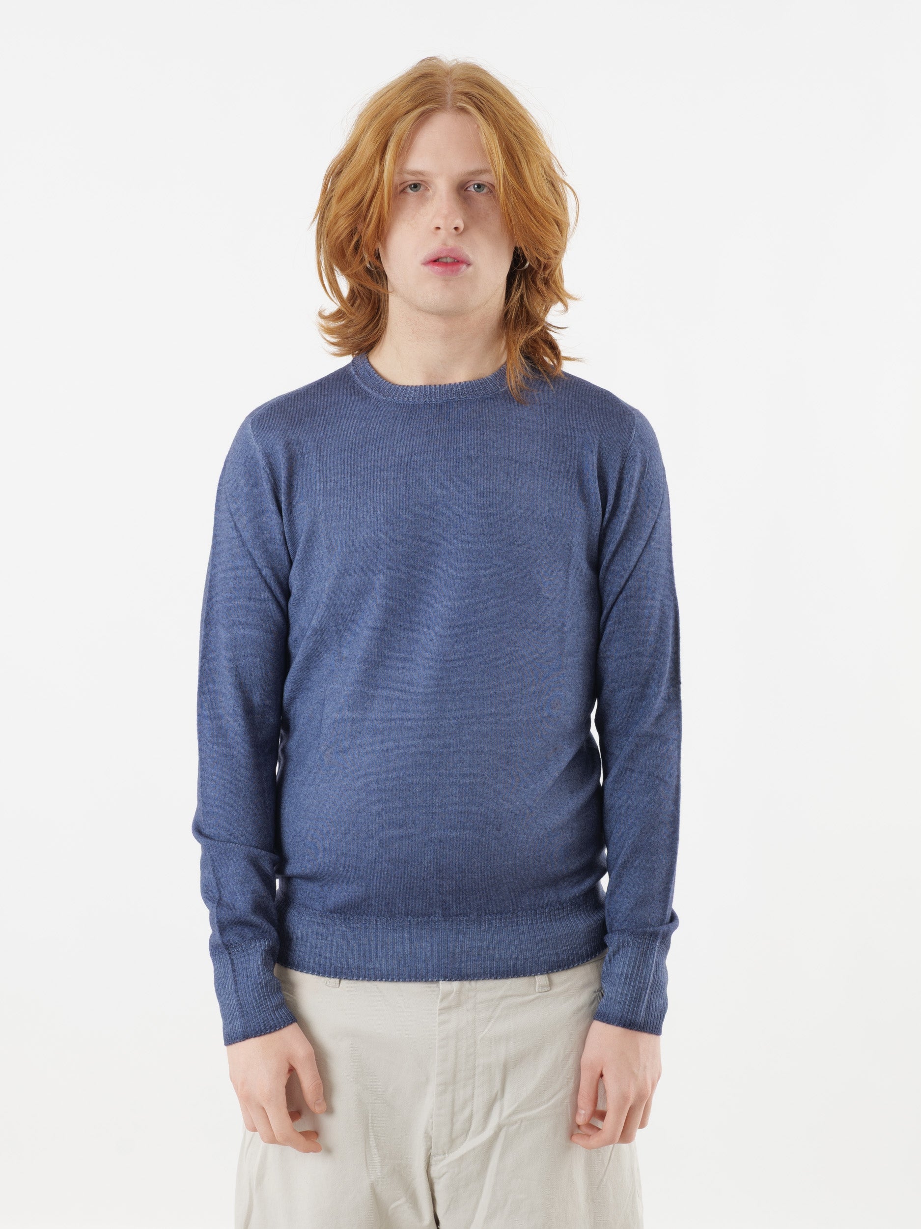 Pullover H953