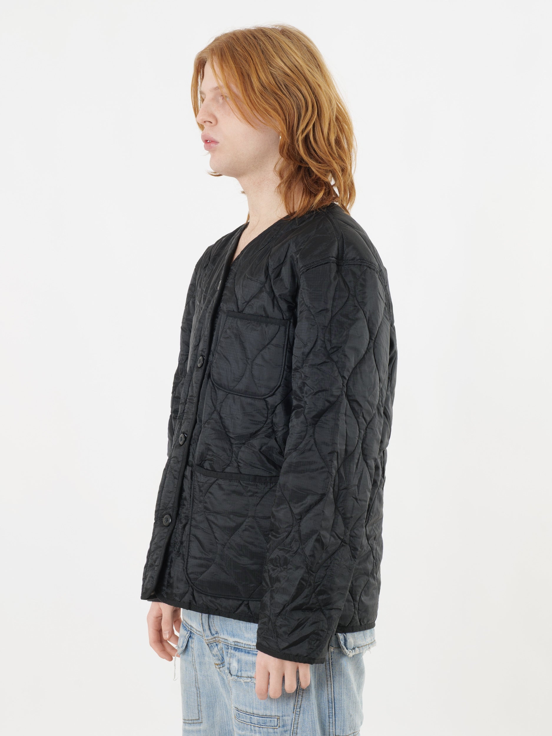 Sotto giacca ralph lauren