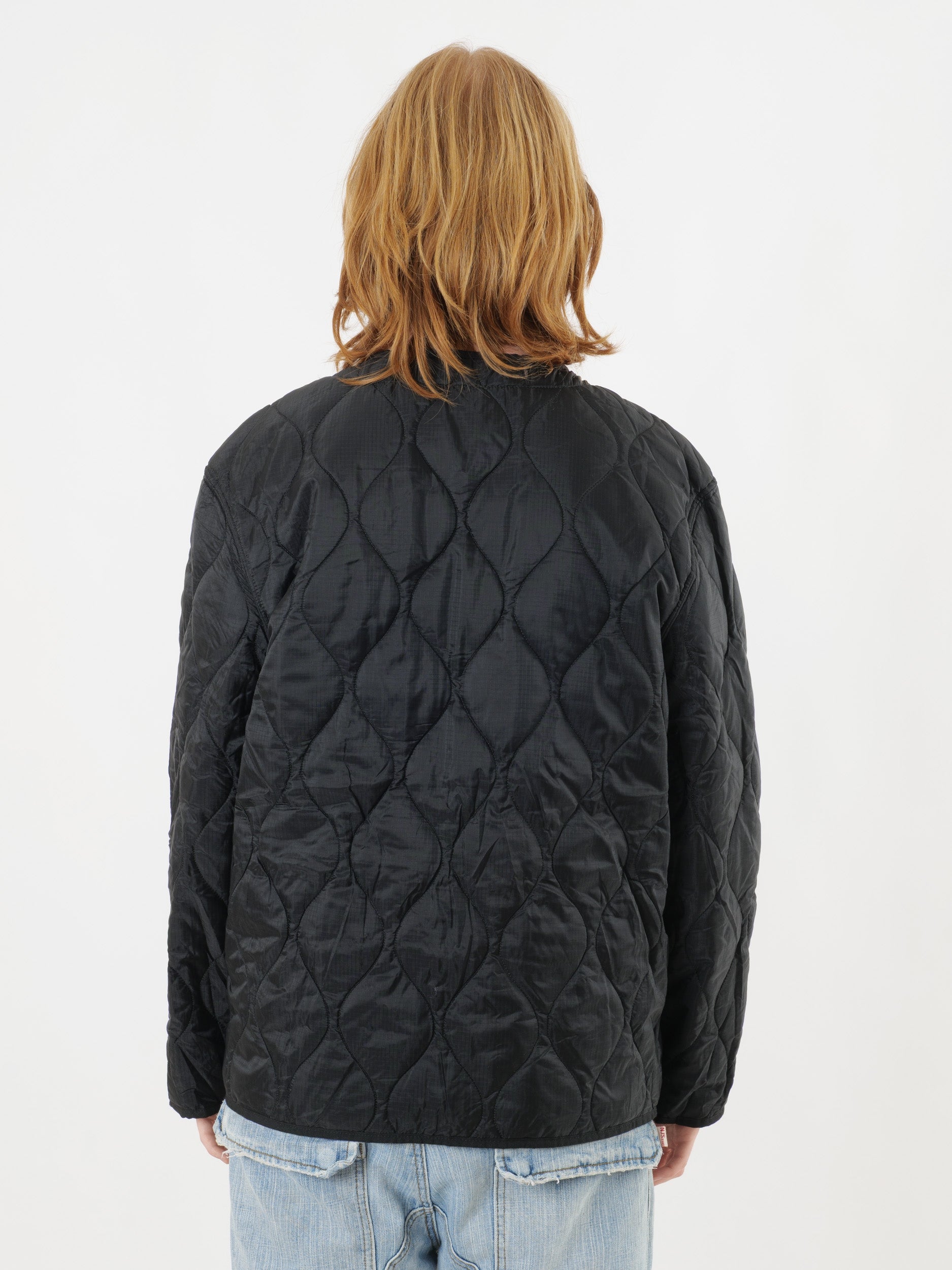 Sotto giacca ralph lauren