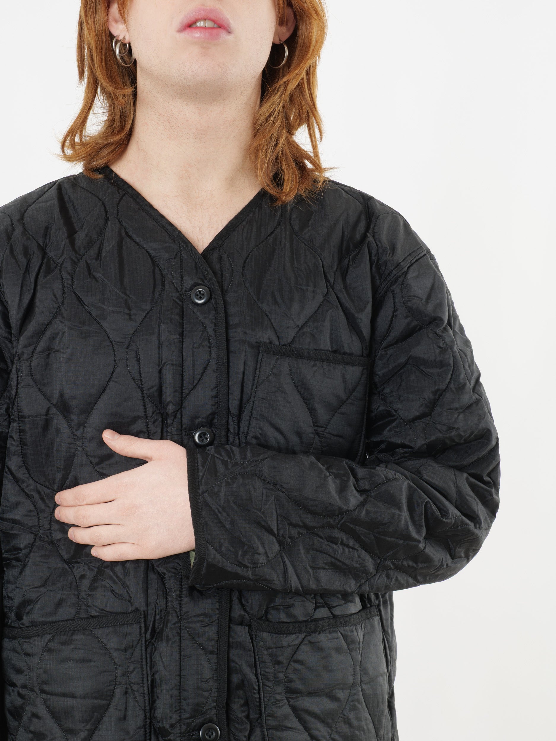 Sotto giacca ralph lauren