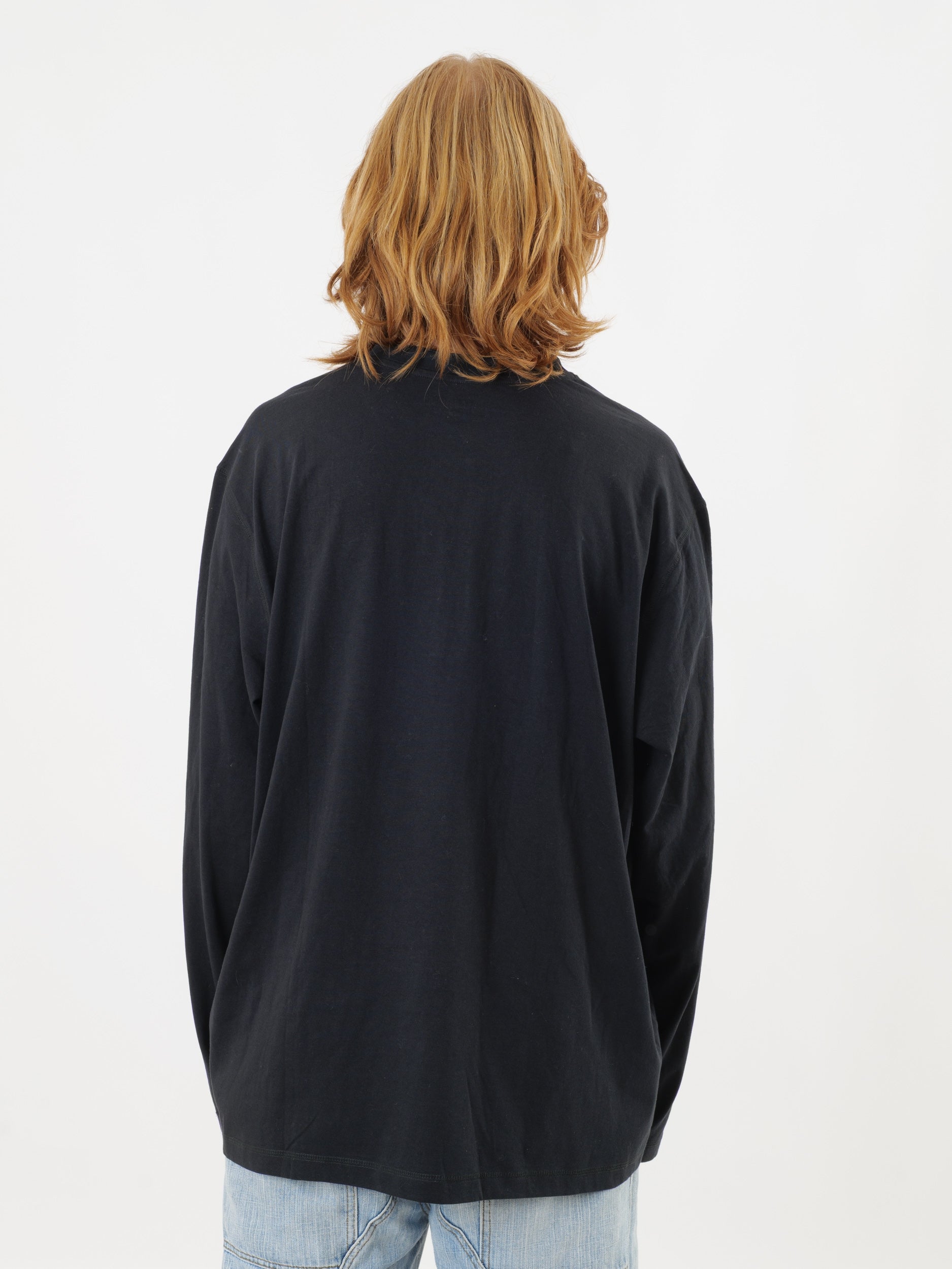 LONGSLEEVE HARLEY DAVIDSON