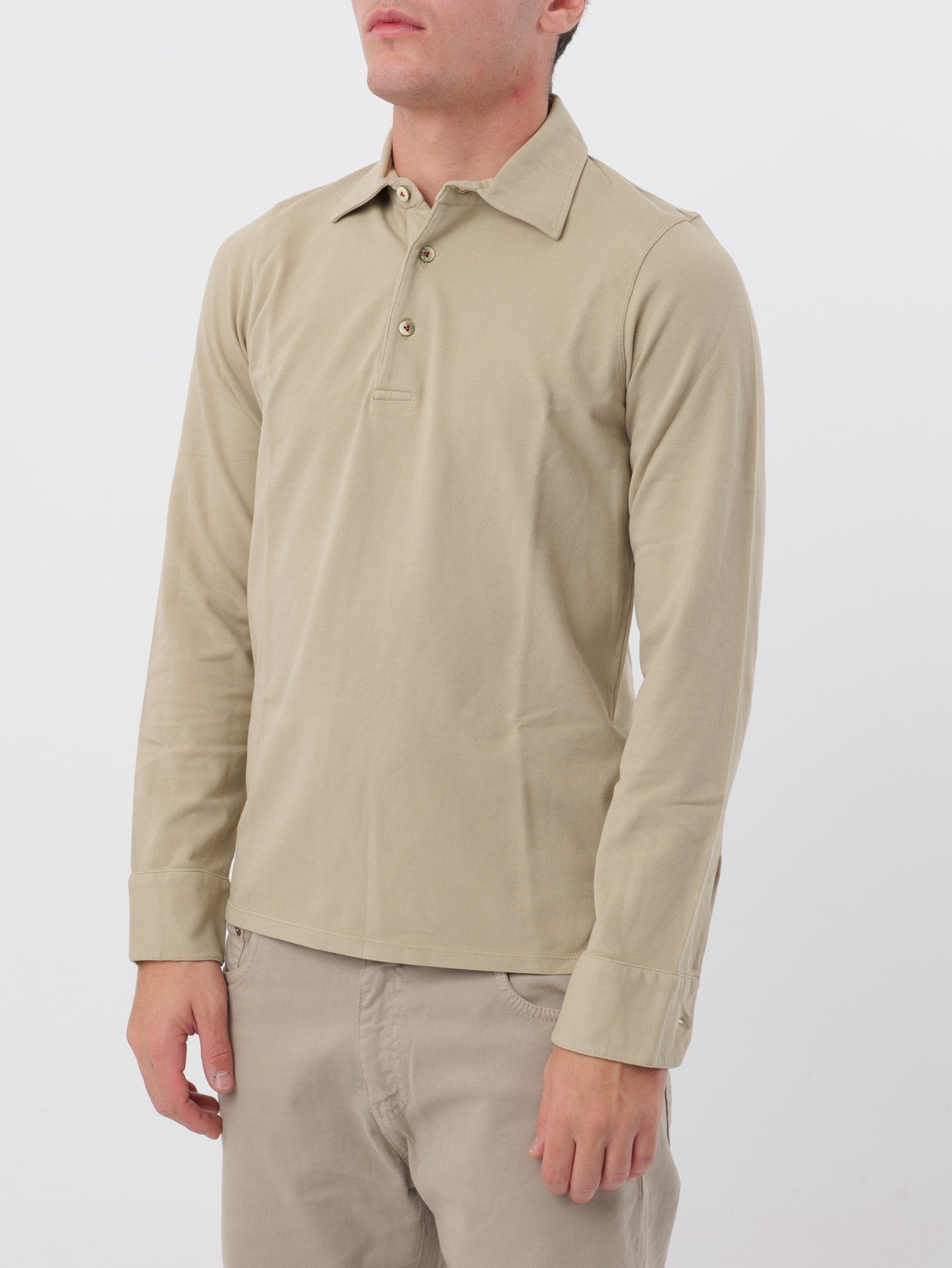 POLO H953