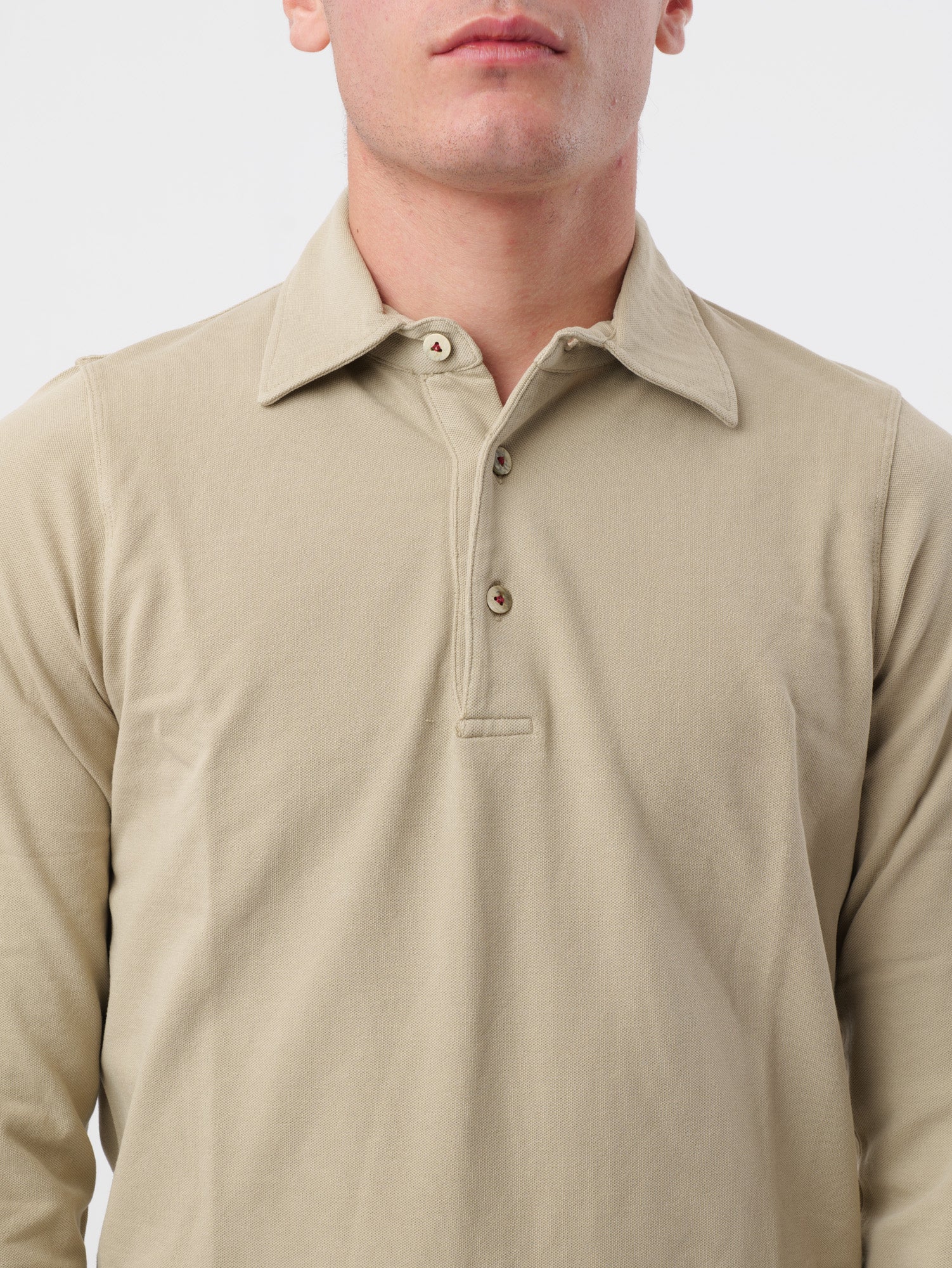 POLO H953