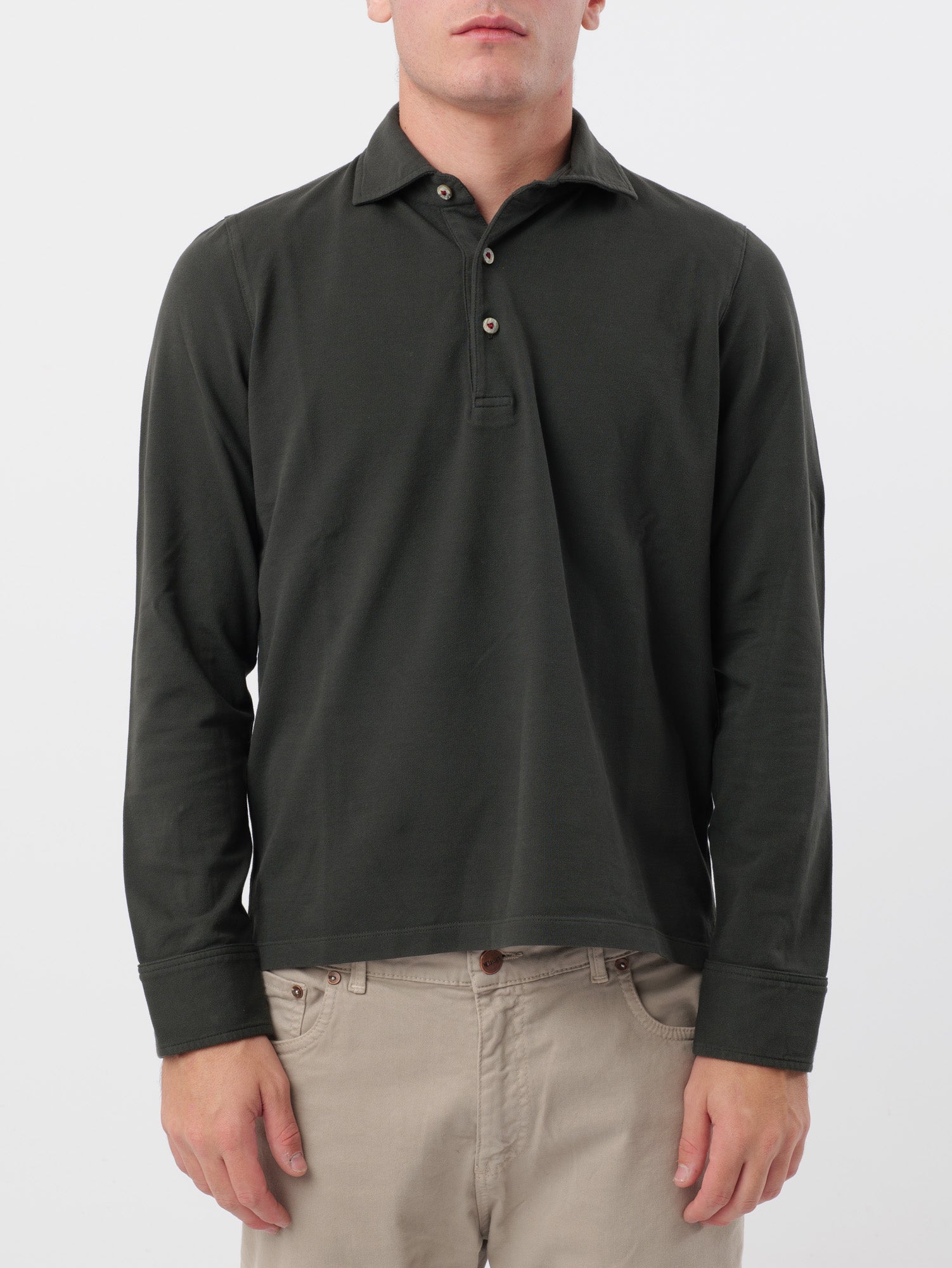 POLO H953