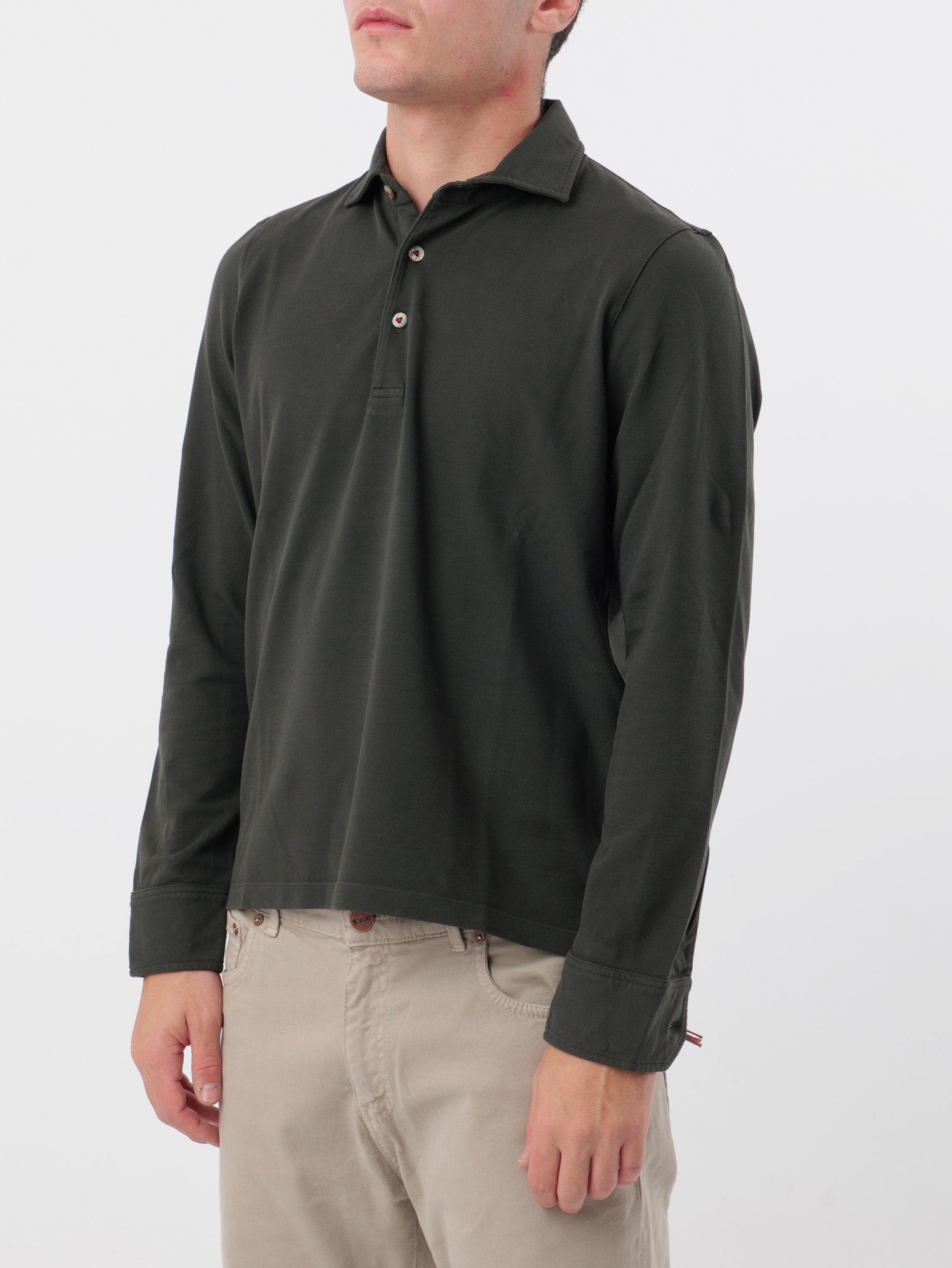POLO H953
