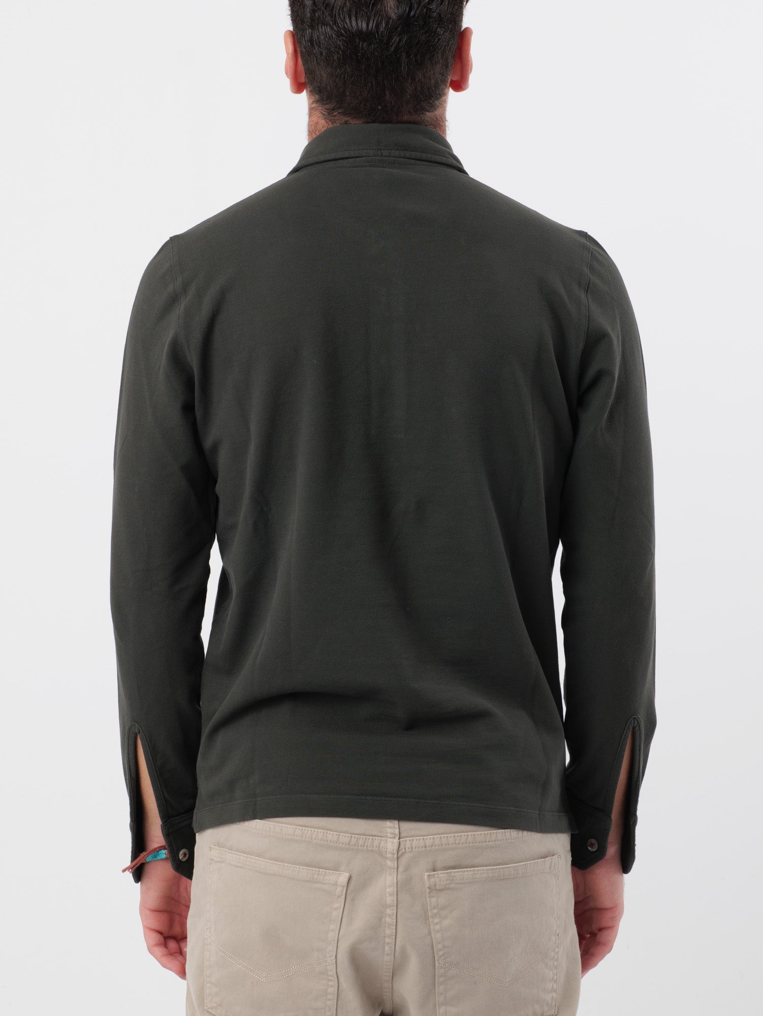 POLO H953