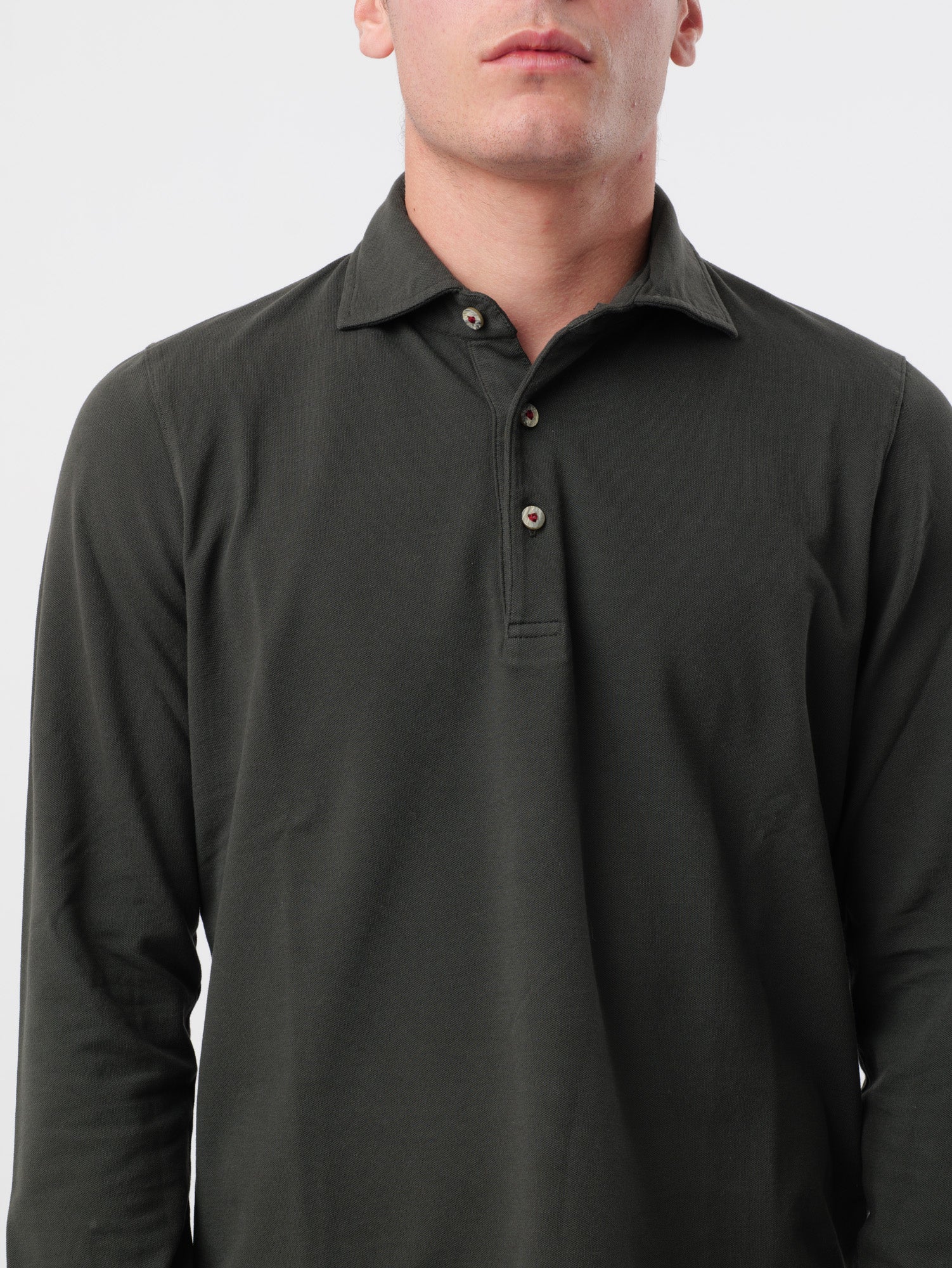 POLO H953