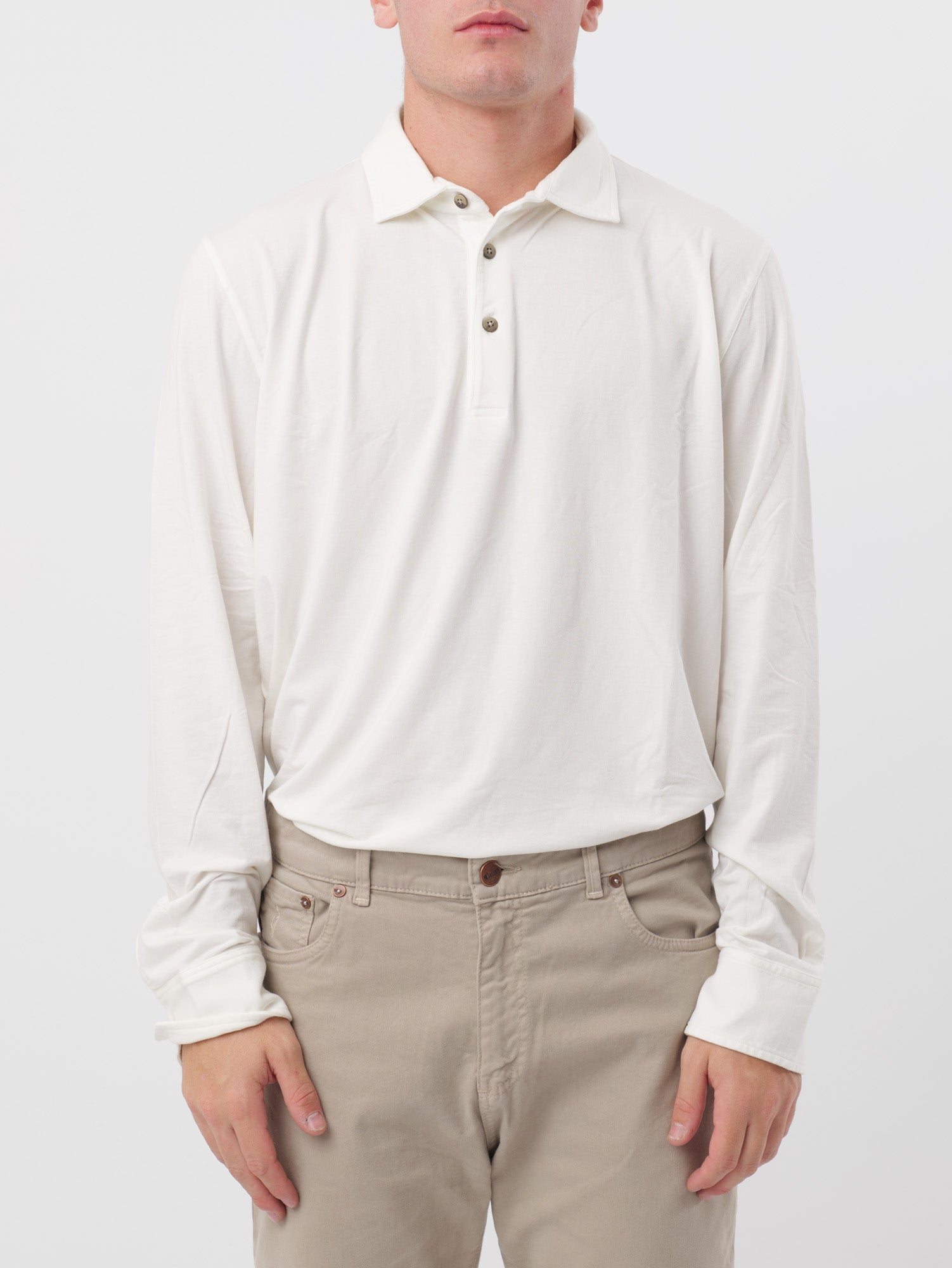 POLO H953