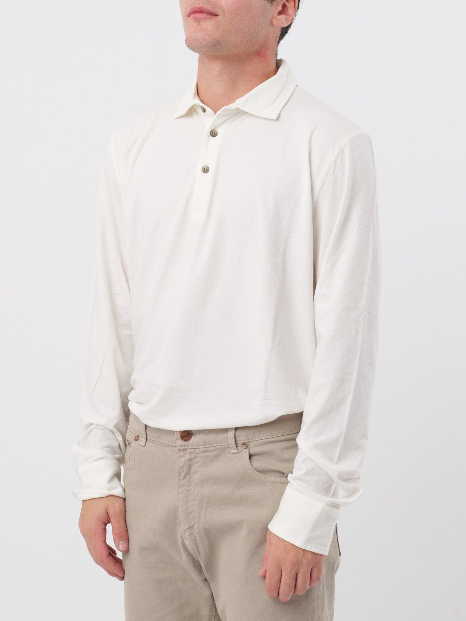 POLO H953