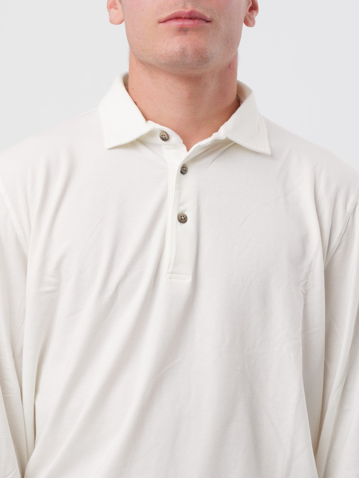 POLO H953