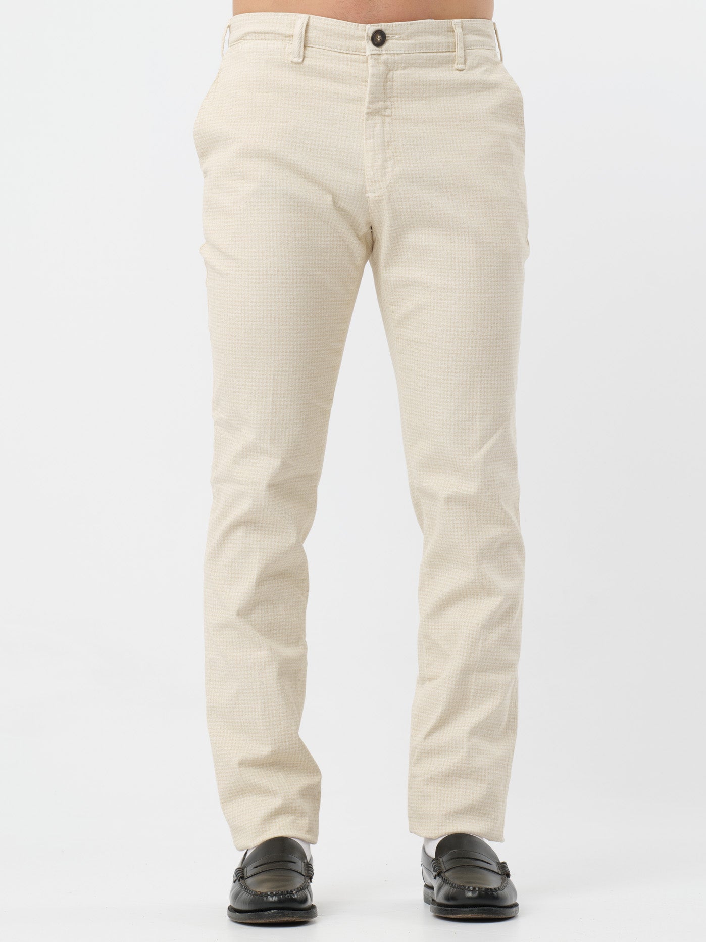 PANTALONE MARLBORO CLASSIC