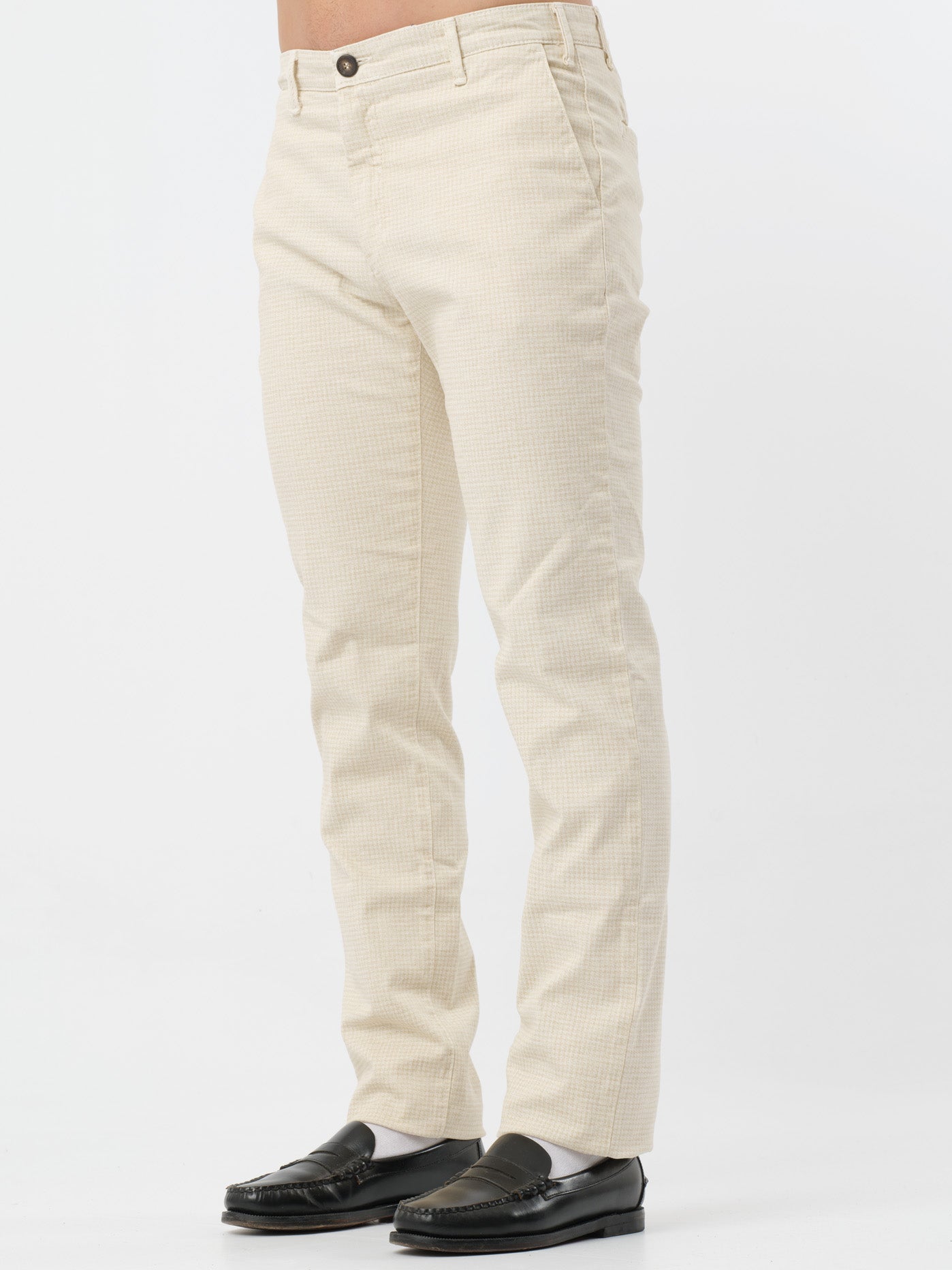 PANTALONE MARLBORO CLASSIC