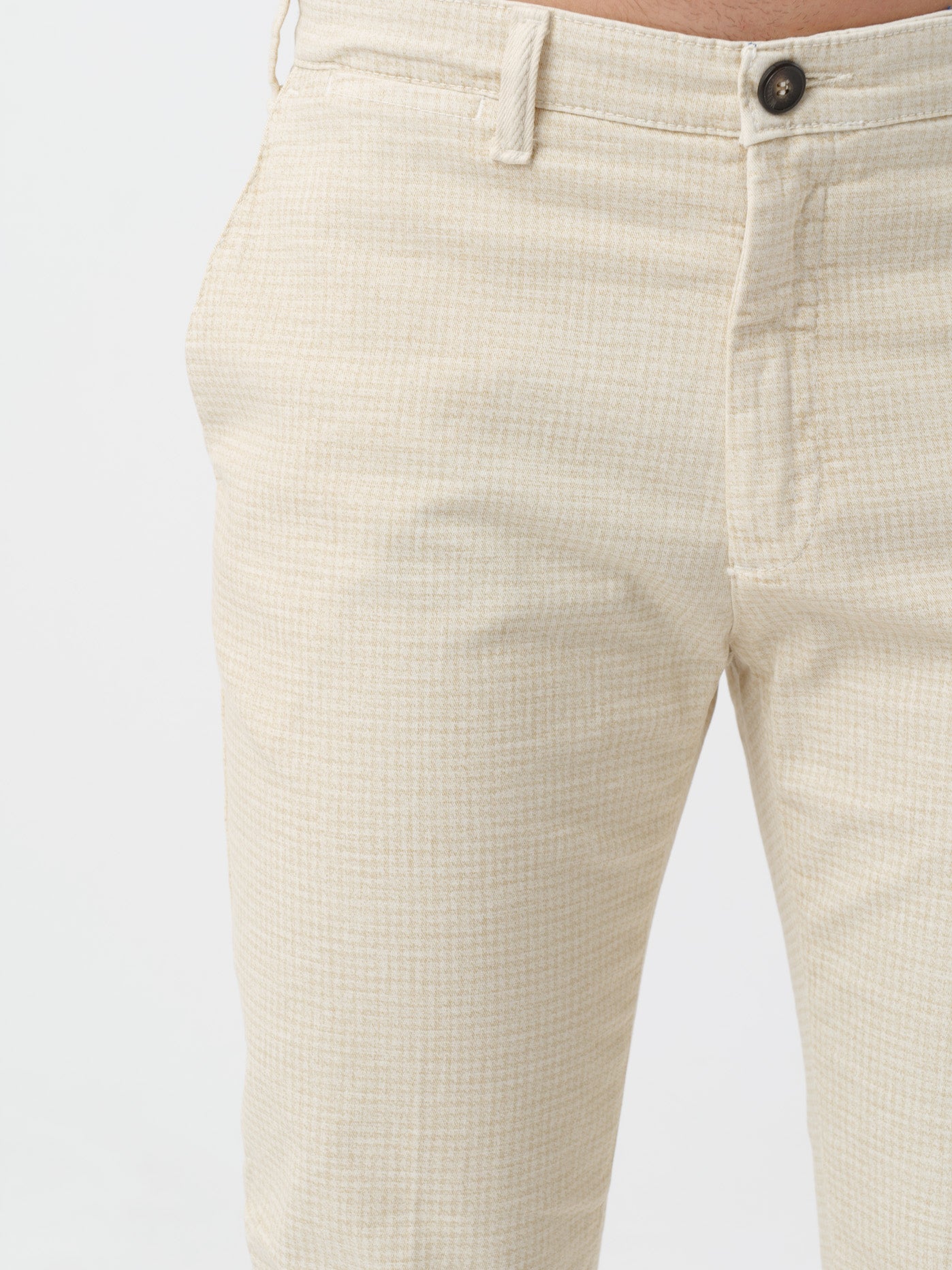 PANTALONE MARLBORO CLASSIC