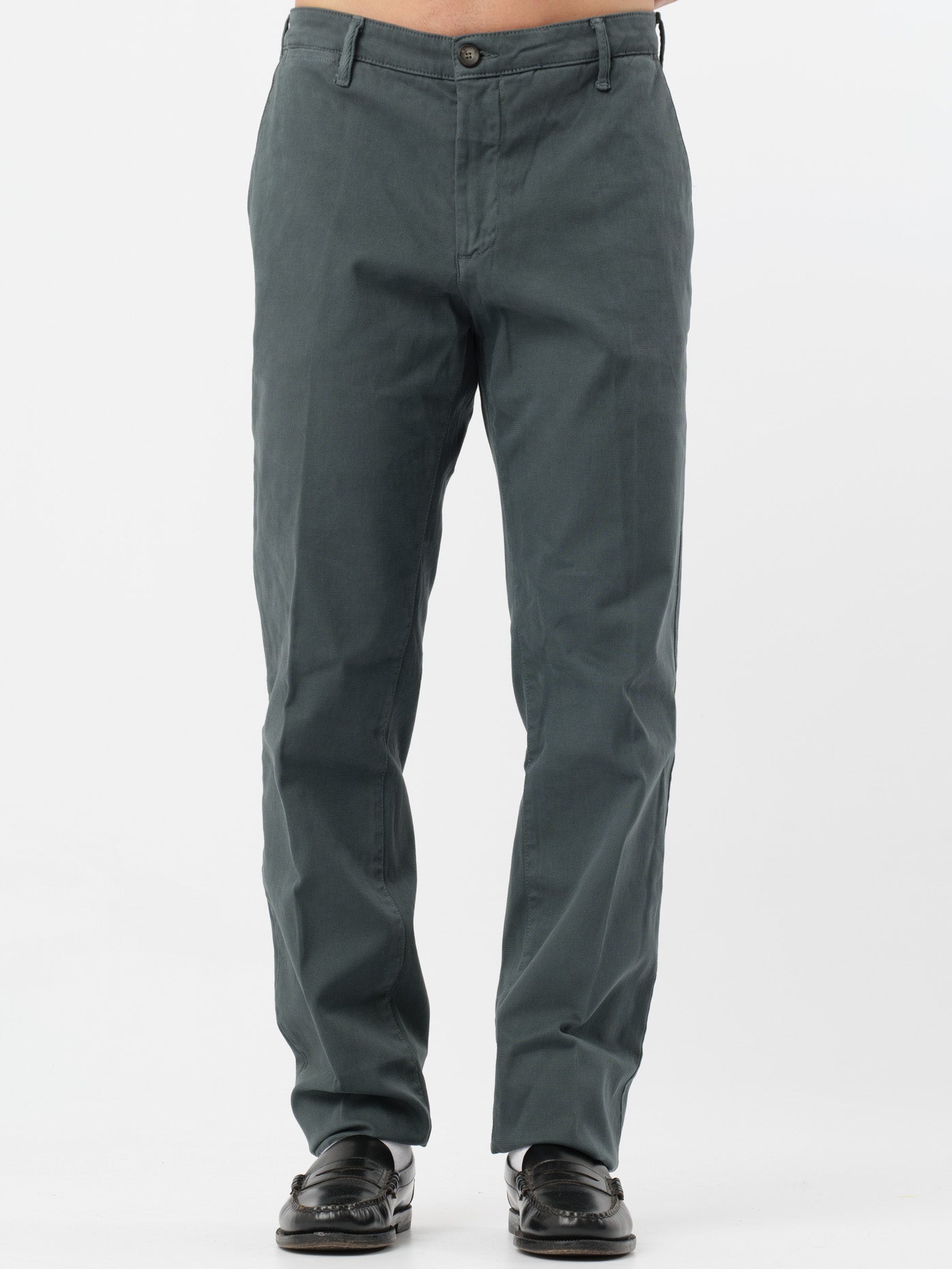 PANTALONE MARLBORO CLASSIC