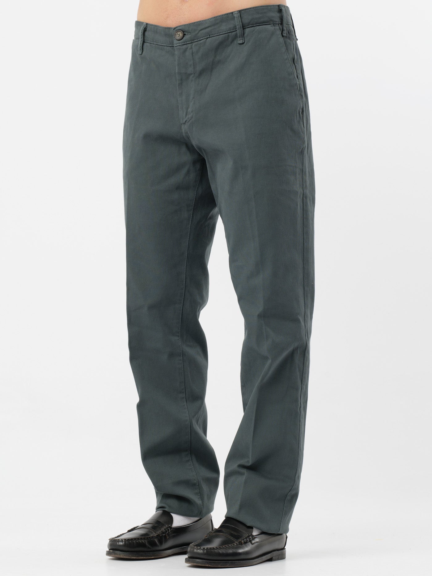 PANTALONE MARLBORO CLASSIC