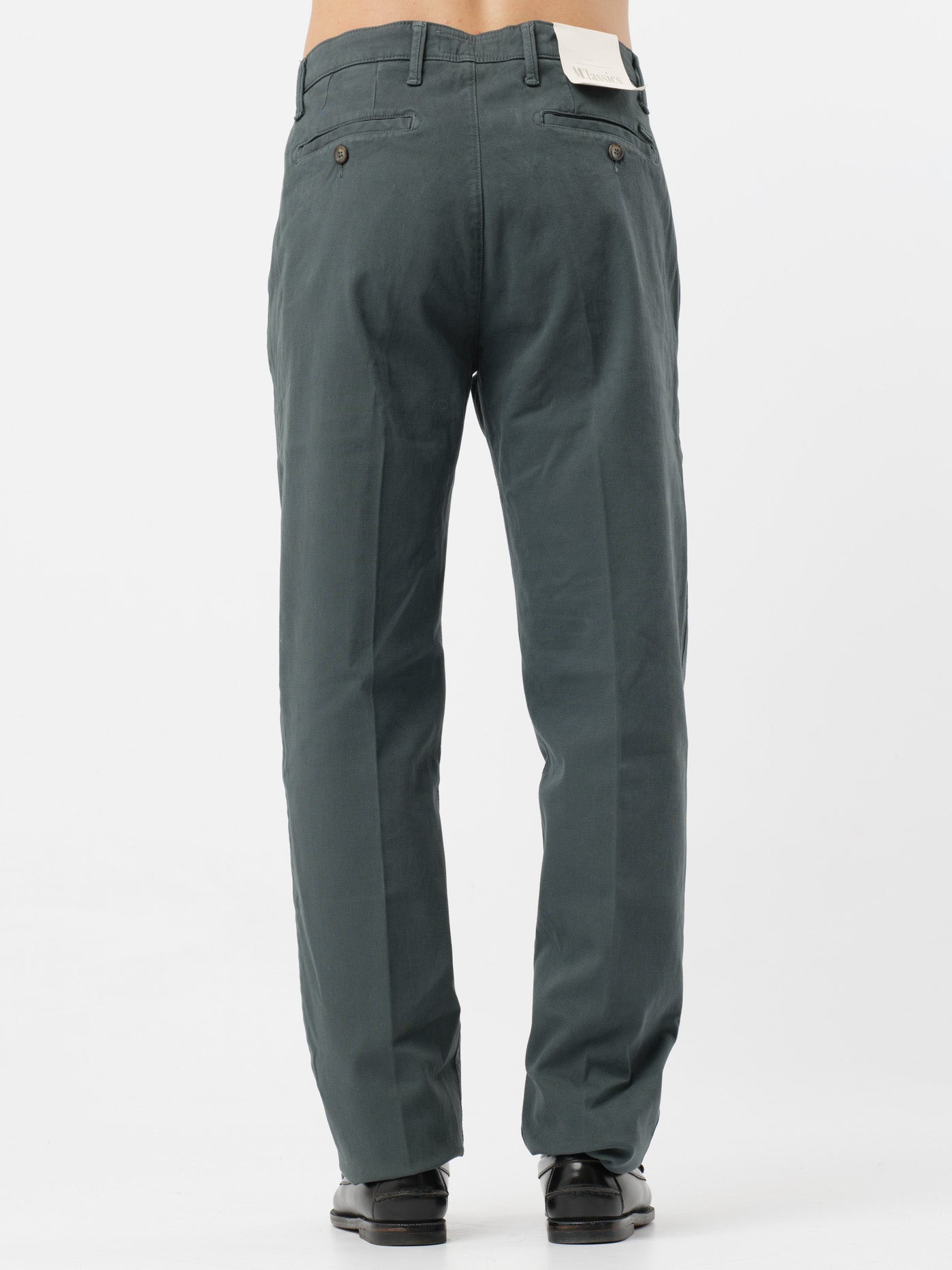 PANTALONE MARLBORO CLASSIC