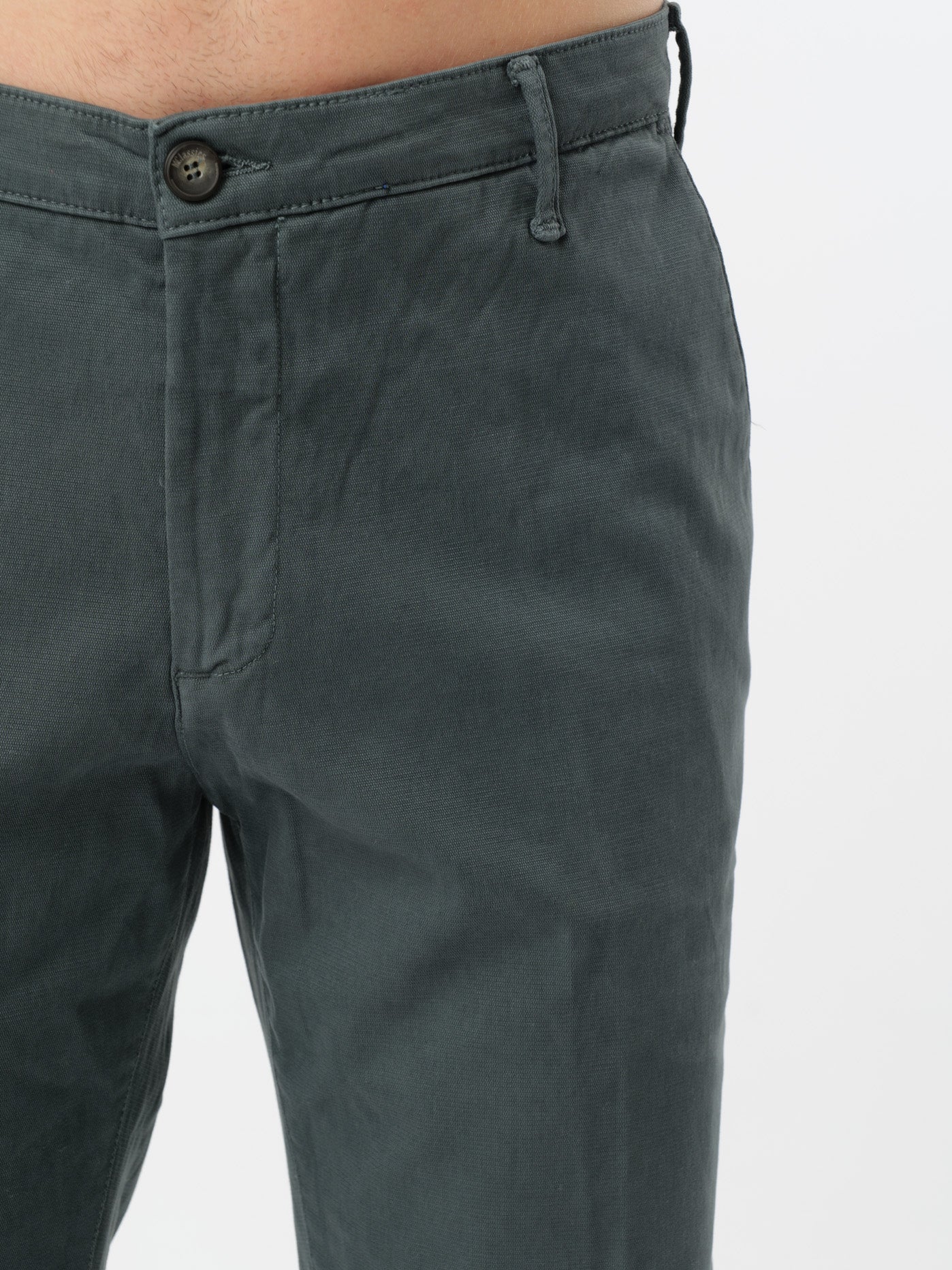 PANTALONE MARLBORO CLASSIC