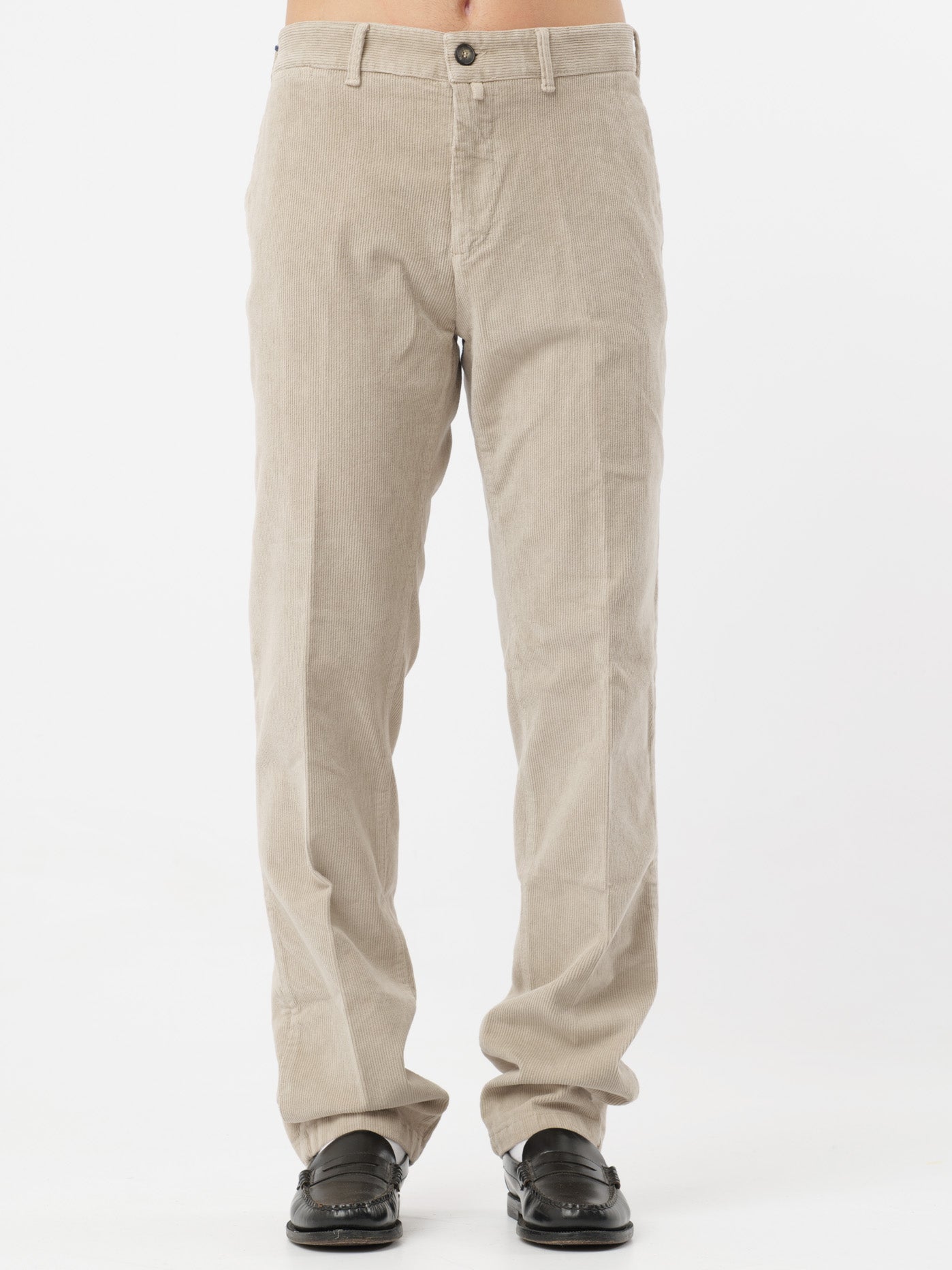 PANTALONE MARLBORO CLASSIC
