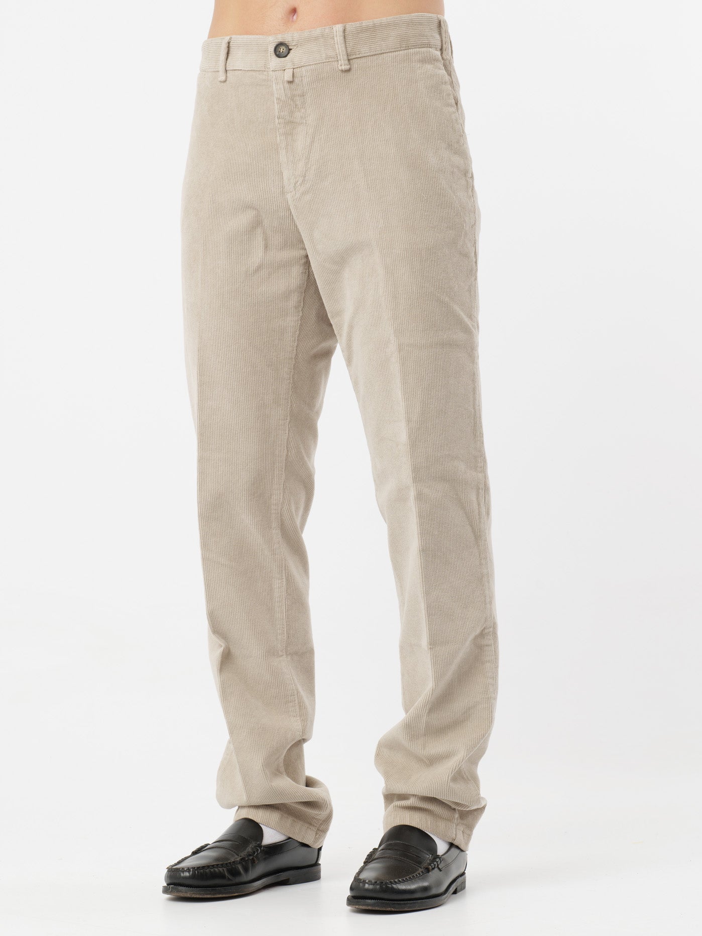 PANTALONE MARLBORO CLASSIC