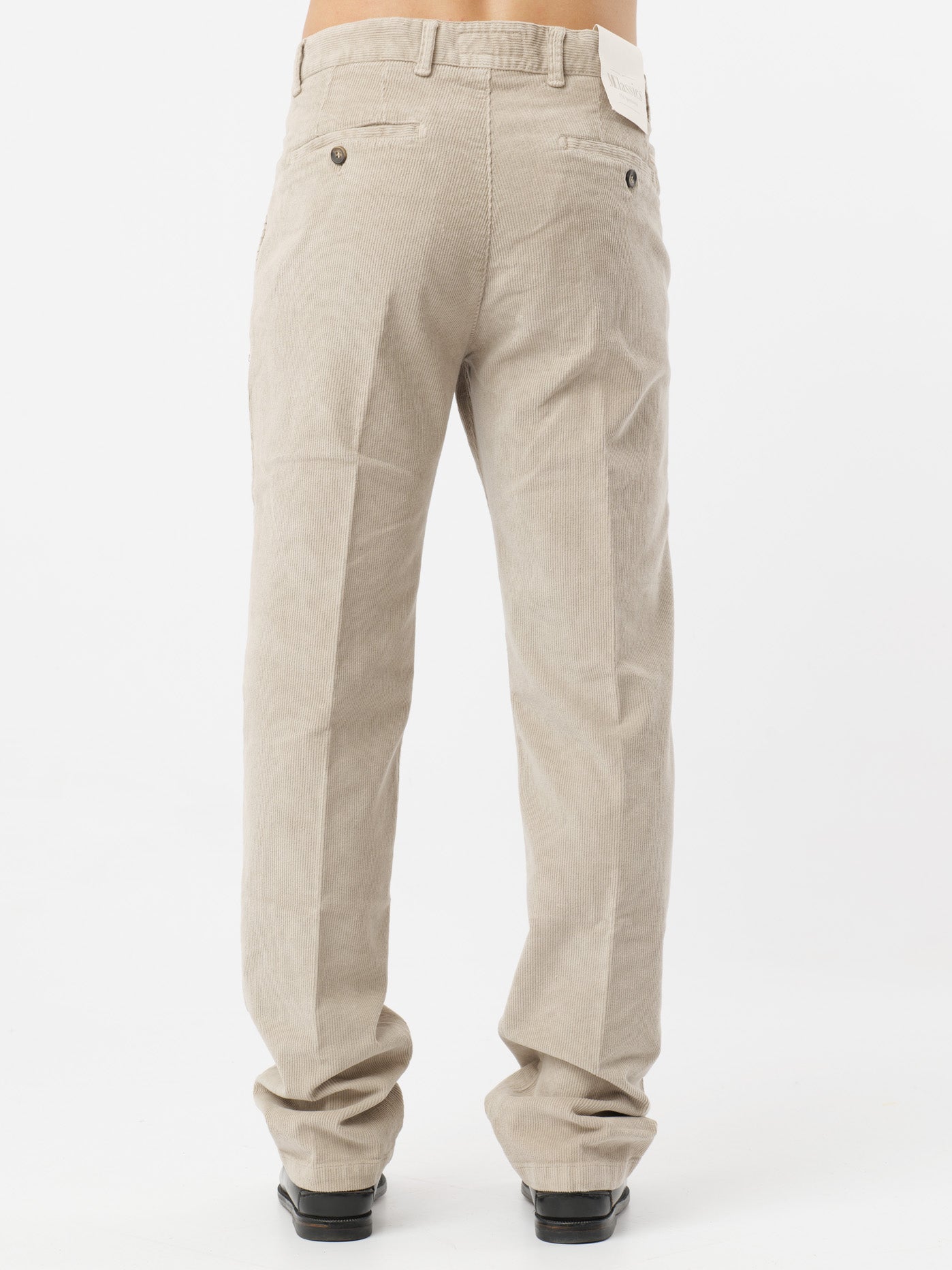PANTALONE MARLBORO CLASSIC