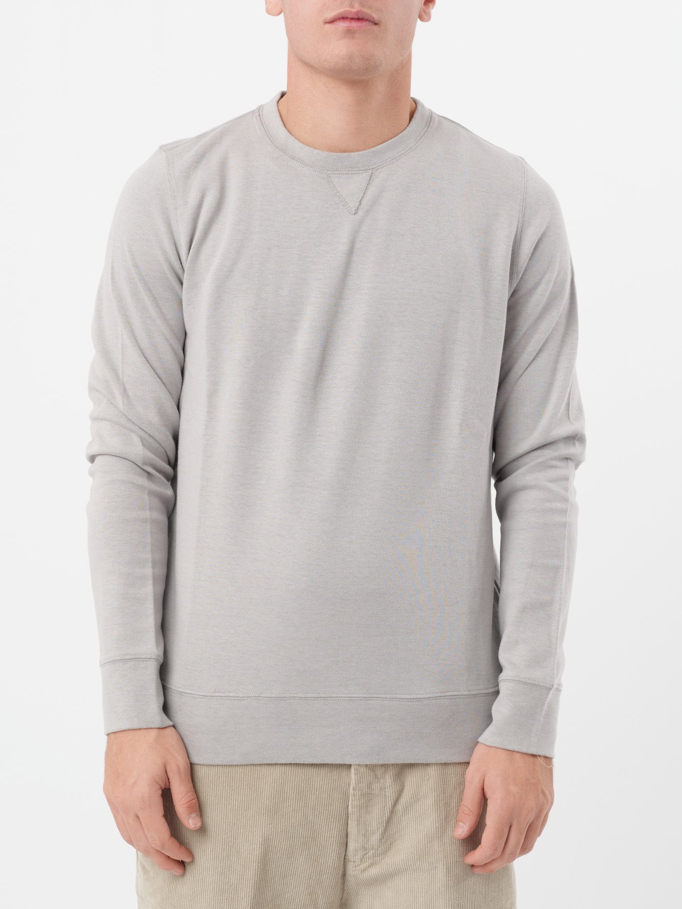 PULLOVER H953