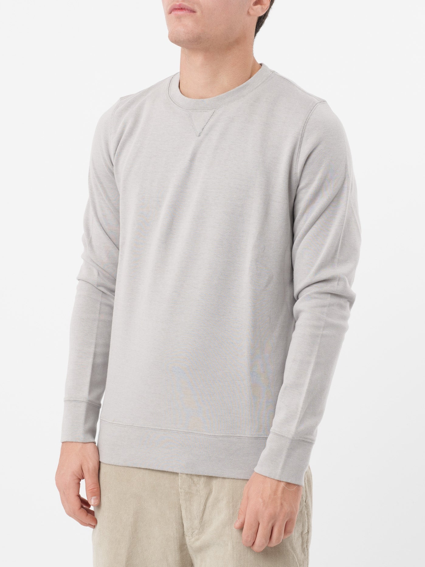 PULLOVER H953