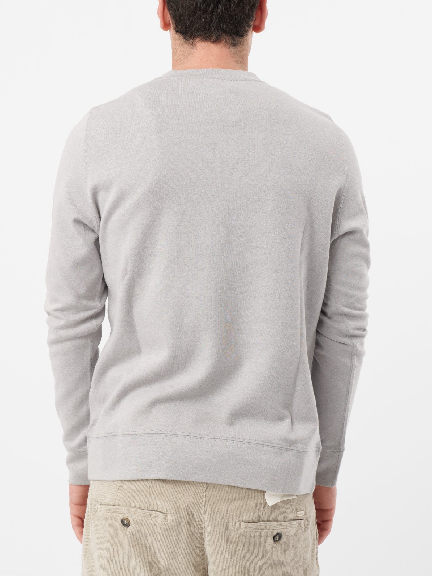 PULLOVER H953