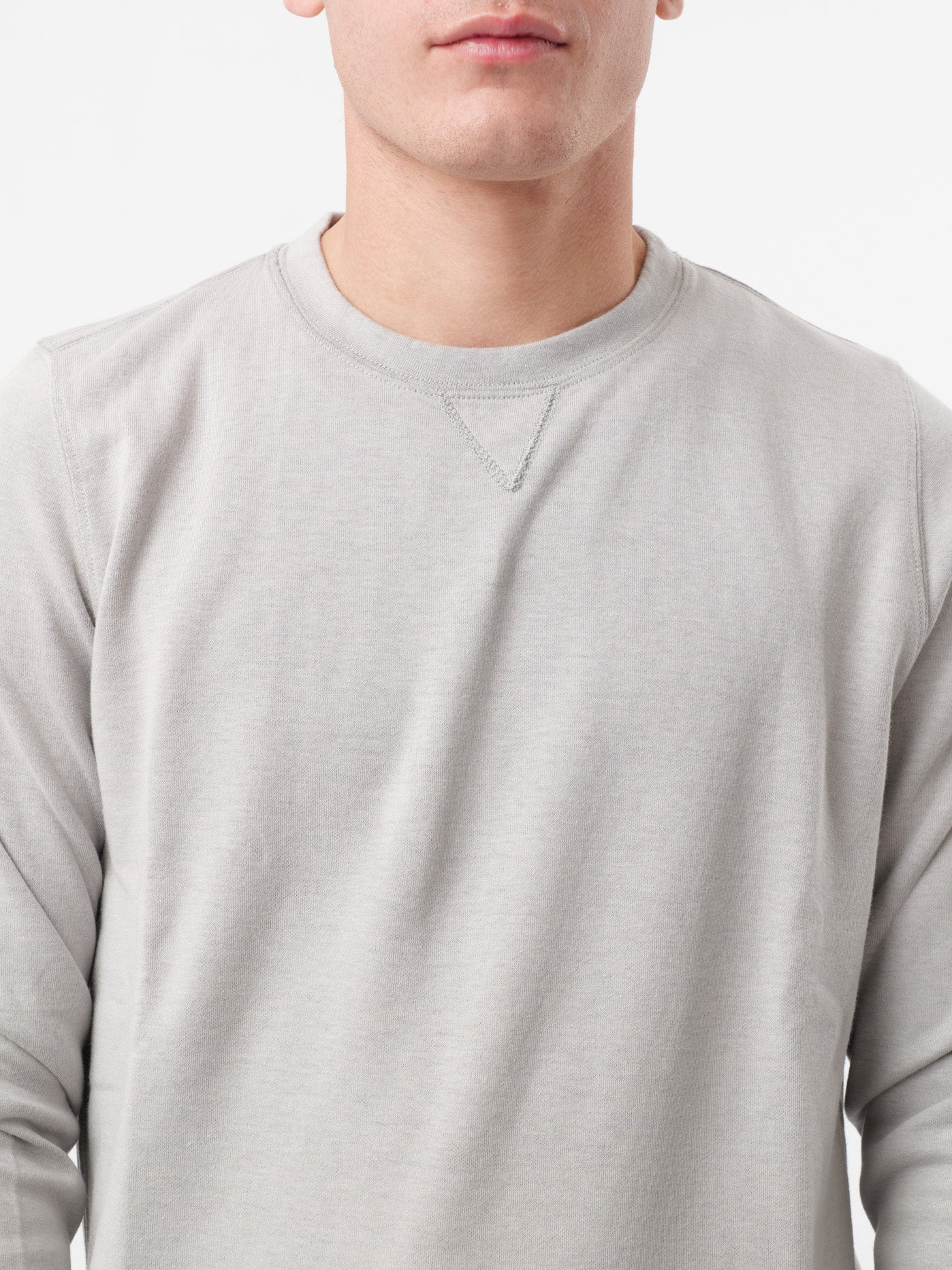 PULLOVER H953