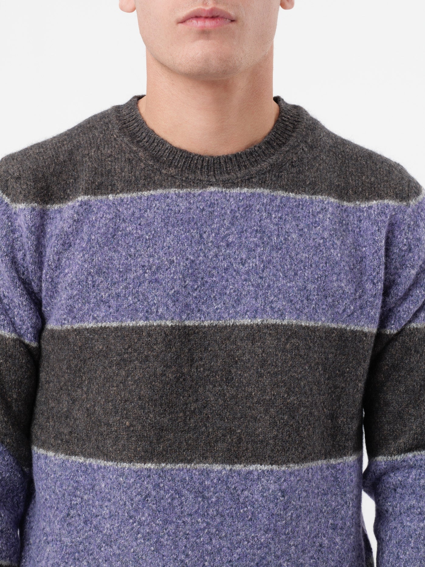 PULLOVER H953