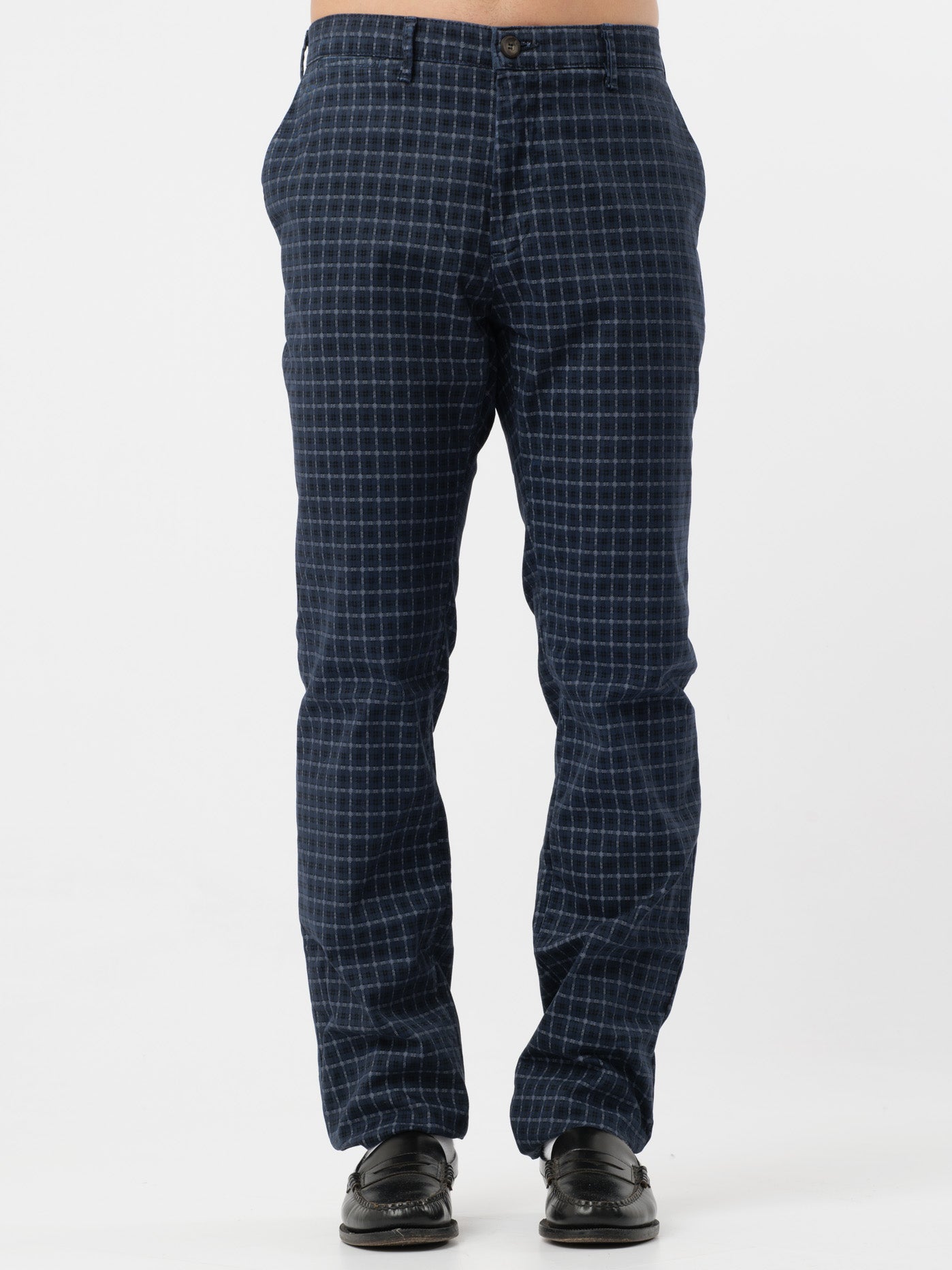 PANTALONE MARLBORO CLASSIC