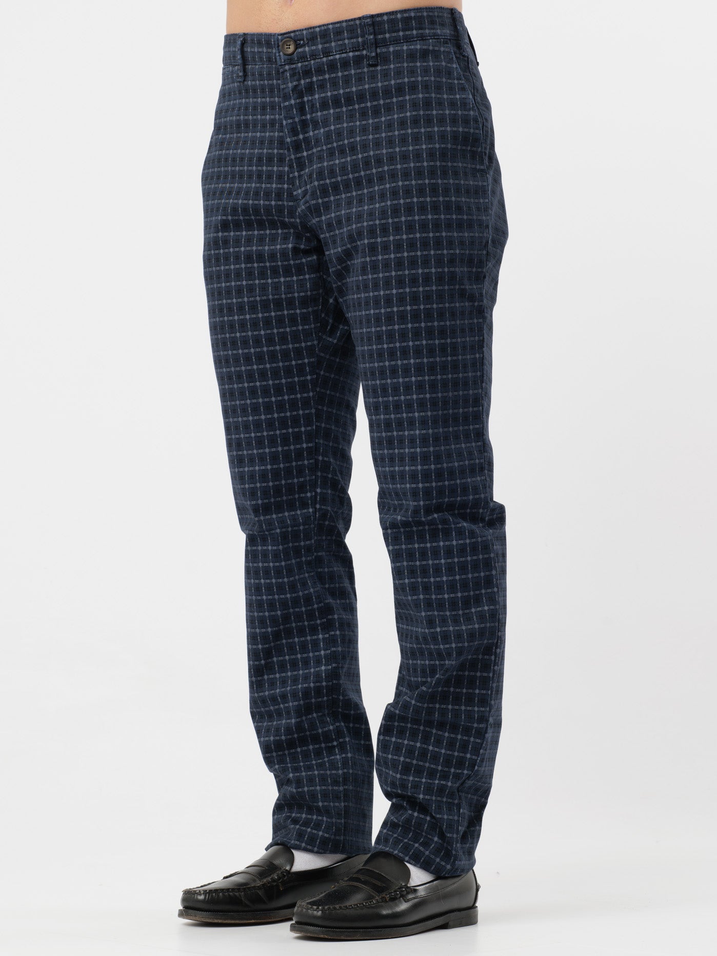 PANTALONE MARLBORO CLASSIC