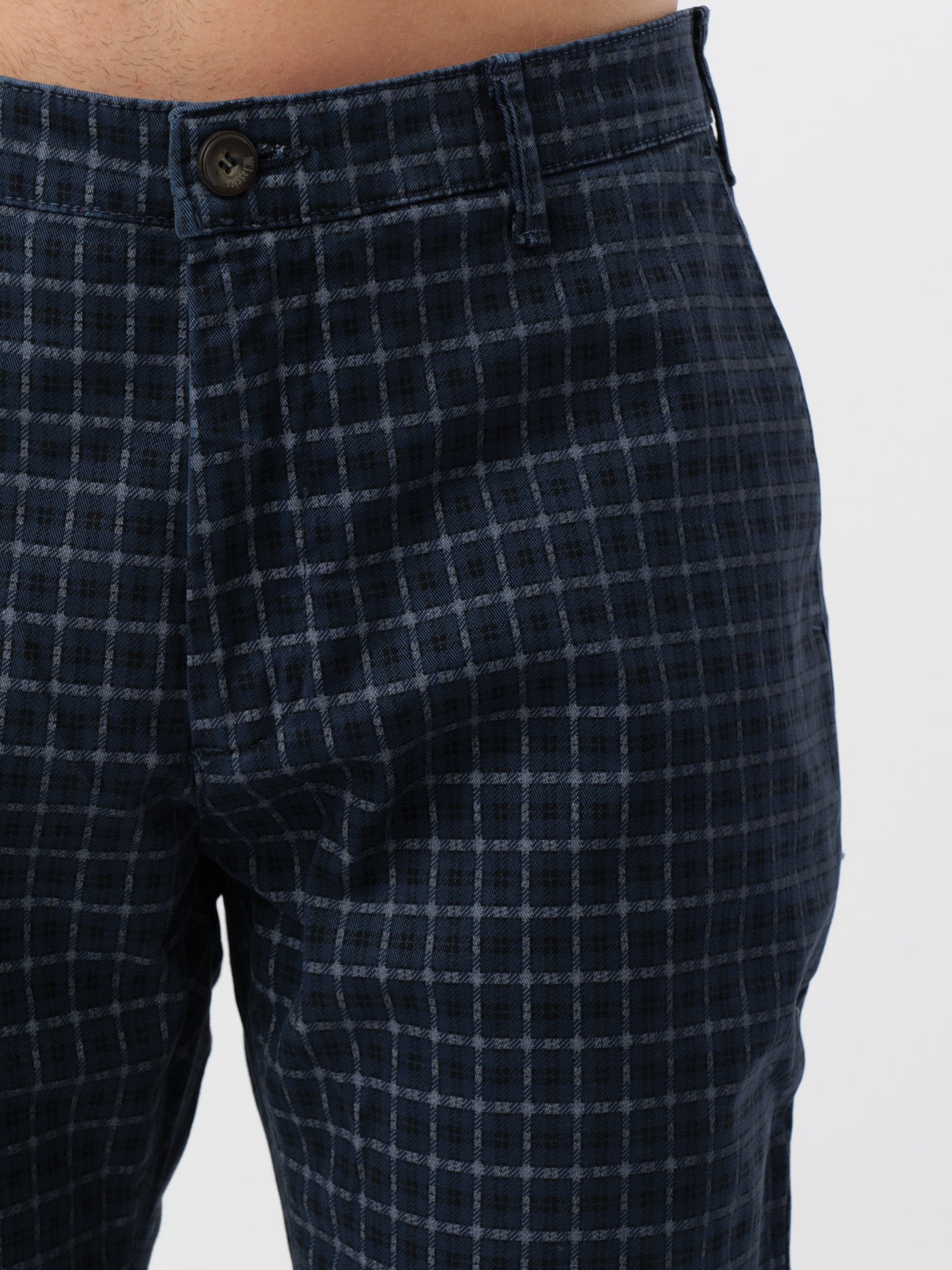 PANTALONE MARLBORO CLASSIC
