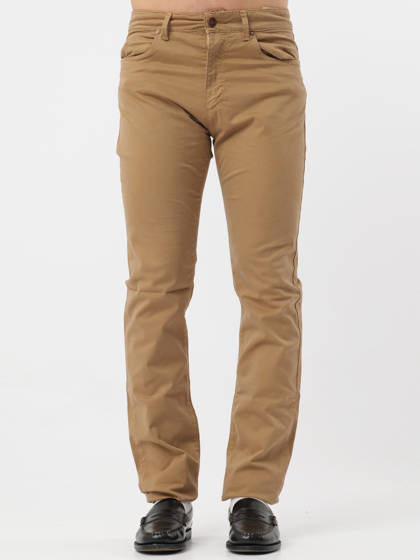 PANTALONE MARLBORO CLASSIC