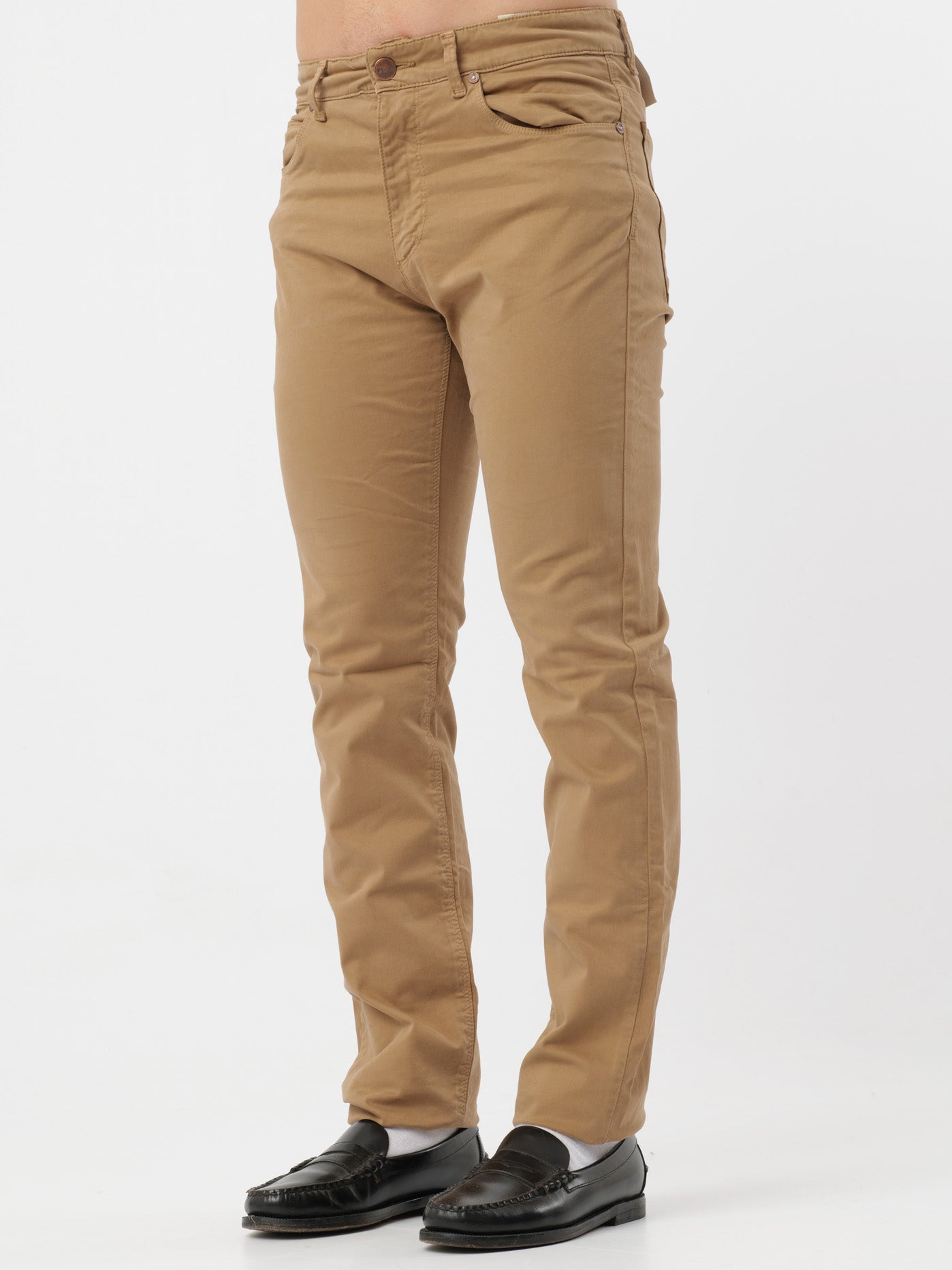 PANTALONE MARLBORO CLASSIC