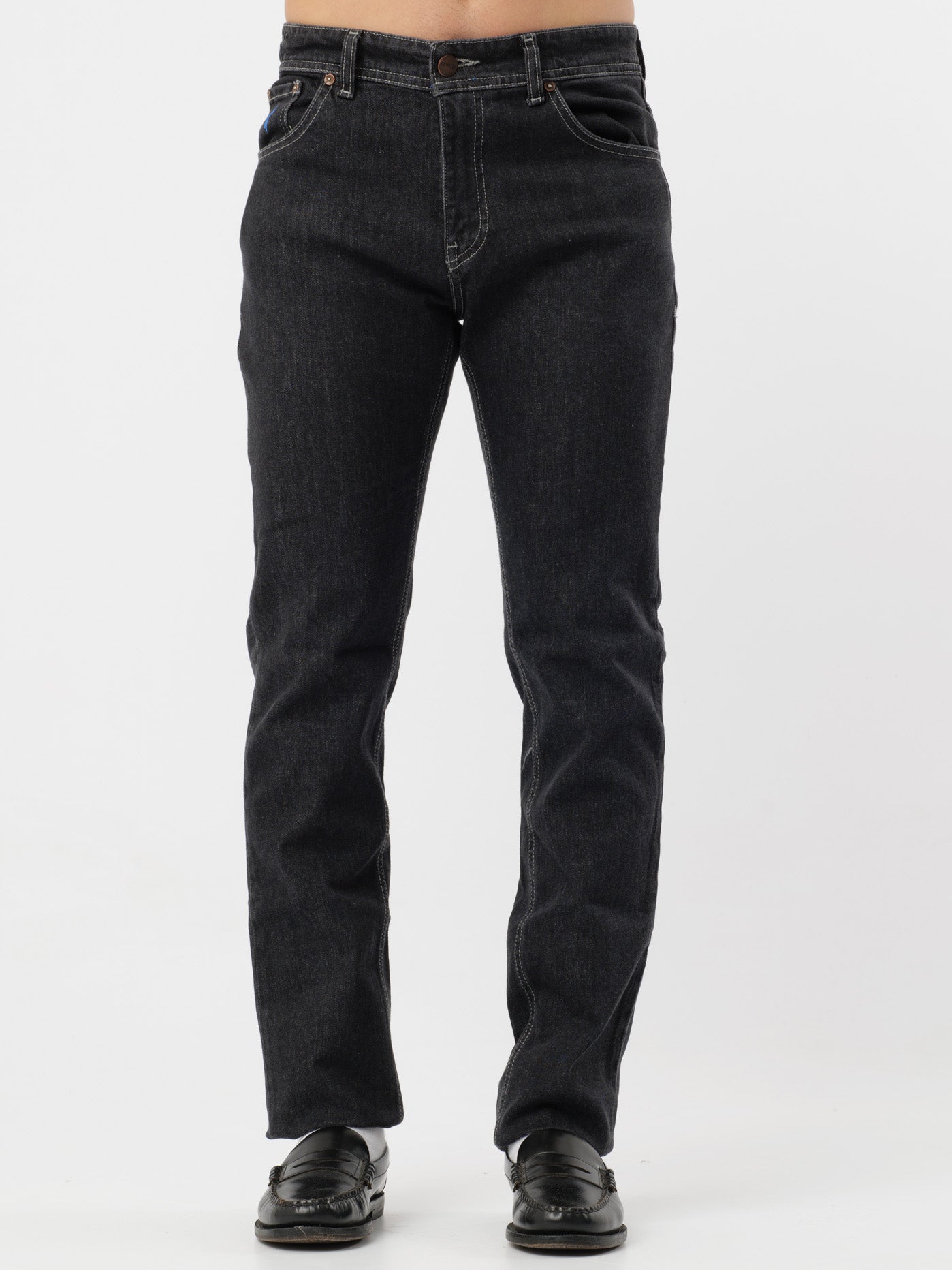 JEANS MARLBORO CLASSIC