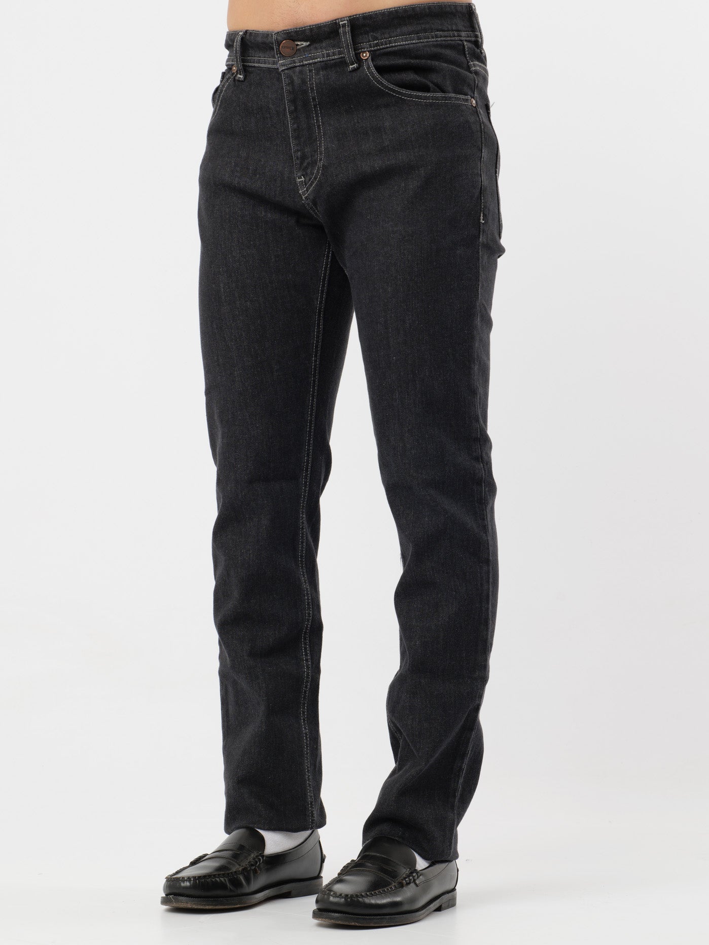 JEANS MARLBORO CLASSIC