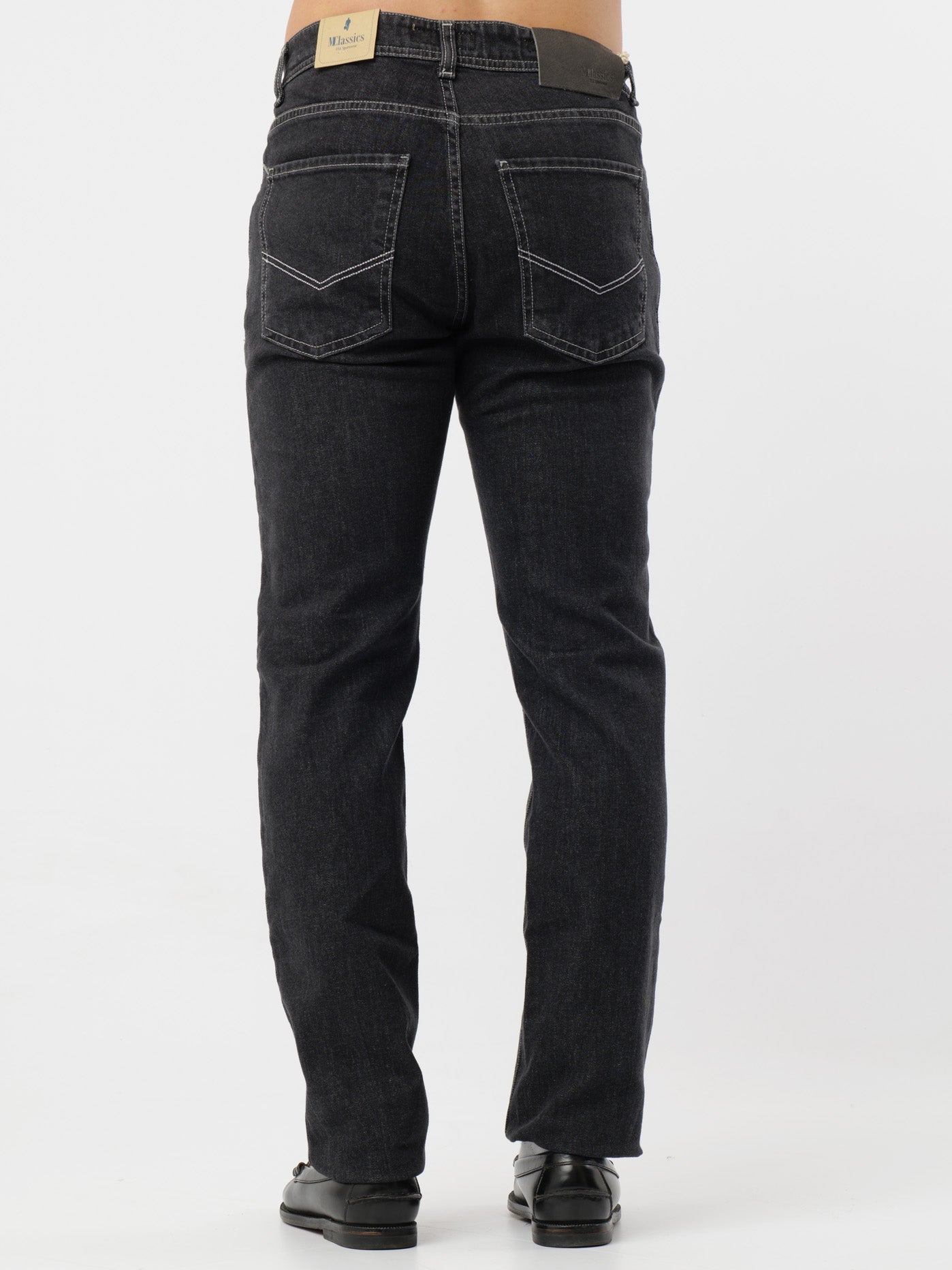 JEANS MARLBORO CLASSIC