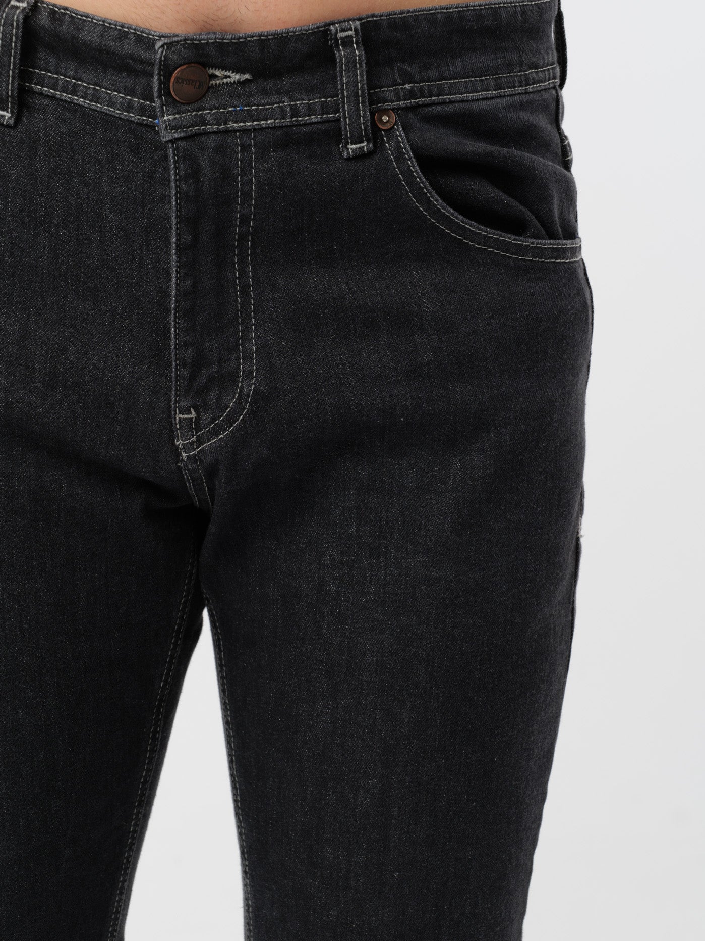 JEANS MARLBORO CLASSIC