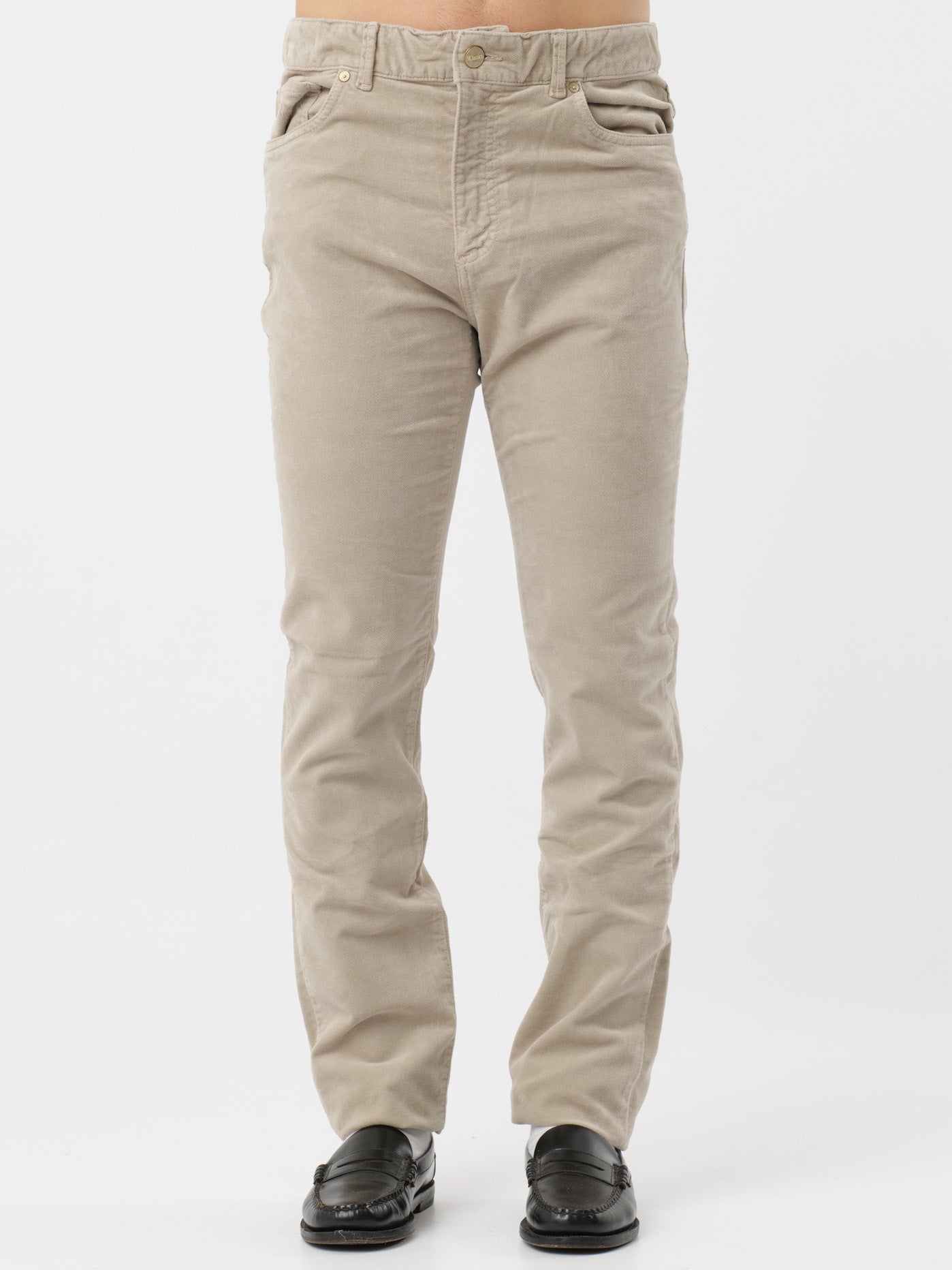 PANTALONE MARLBORO CLASSIC