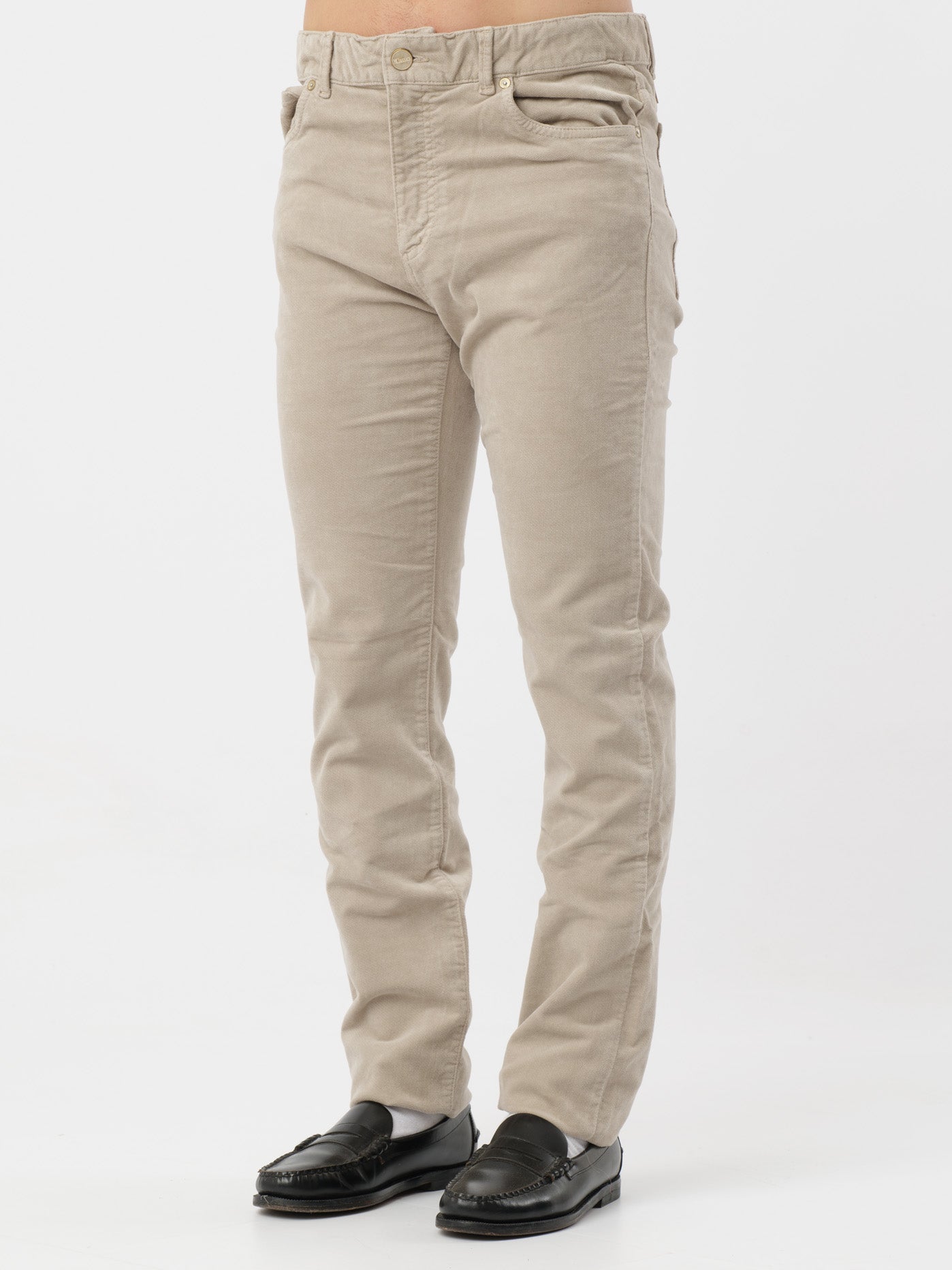 PANTALONE MARLBORO CLASSIC