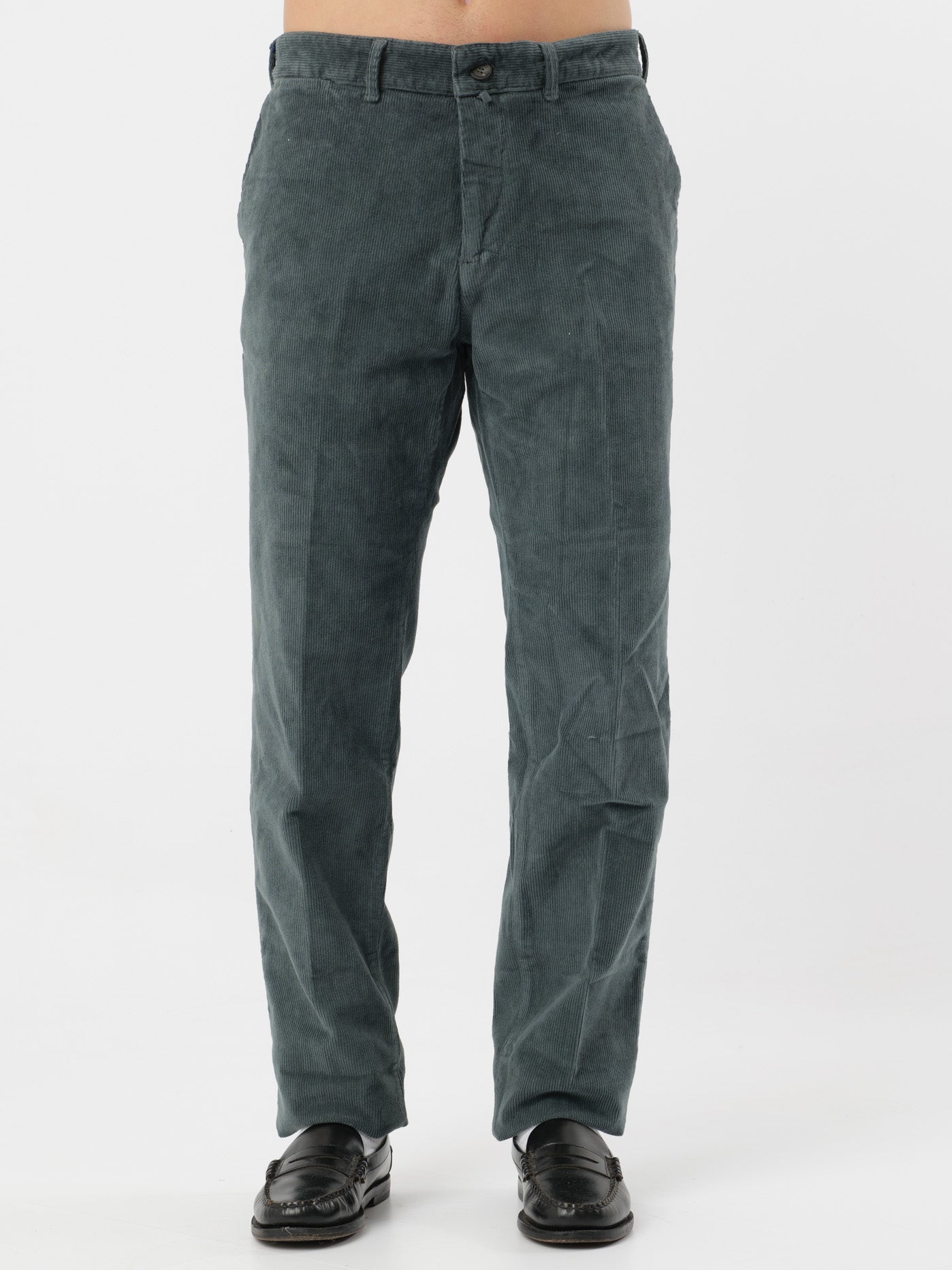 PANTALONE MARLBORO CLASSIC