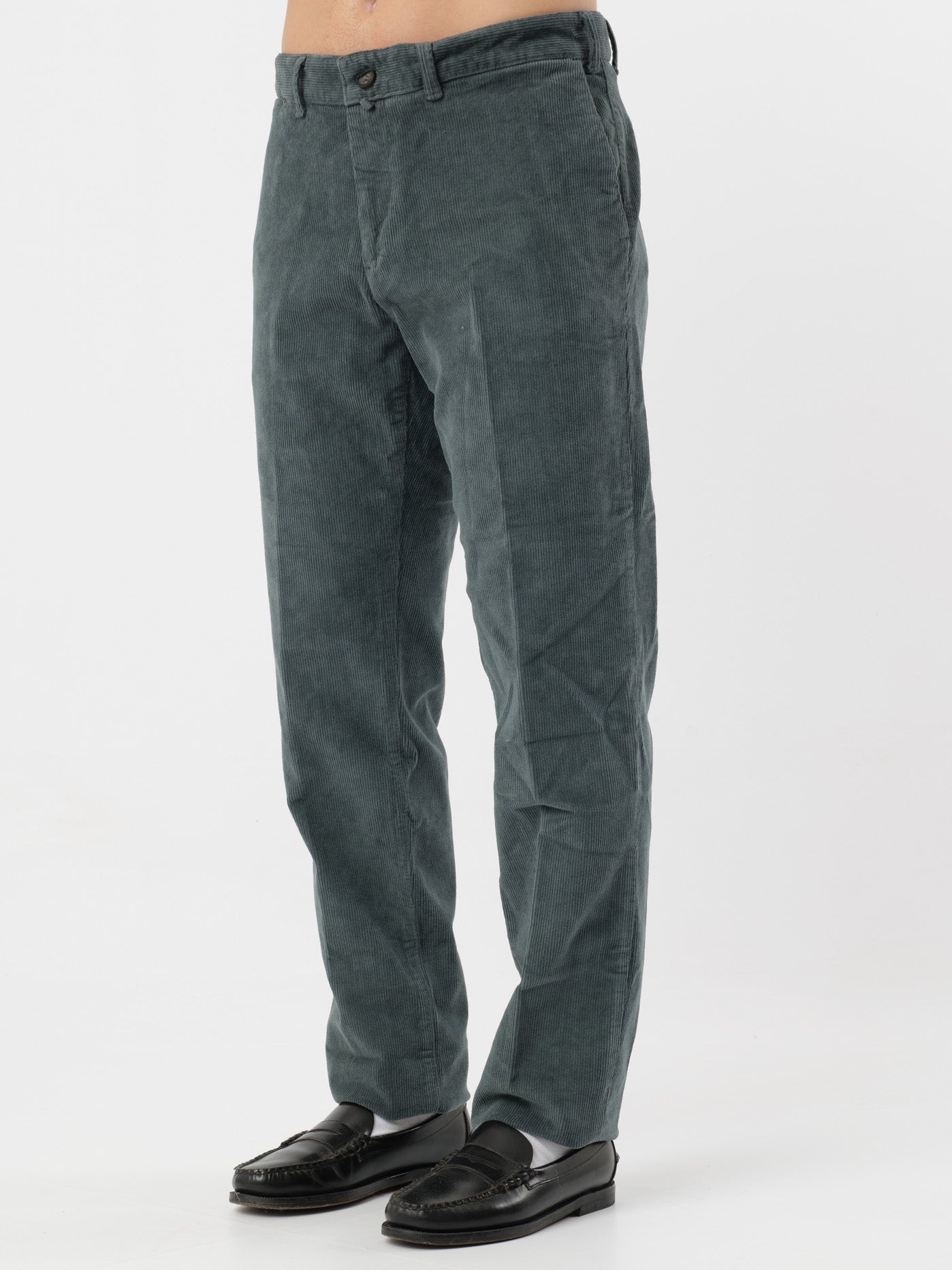 PANTALONE MARLBORO CLASSIC