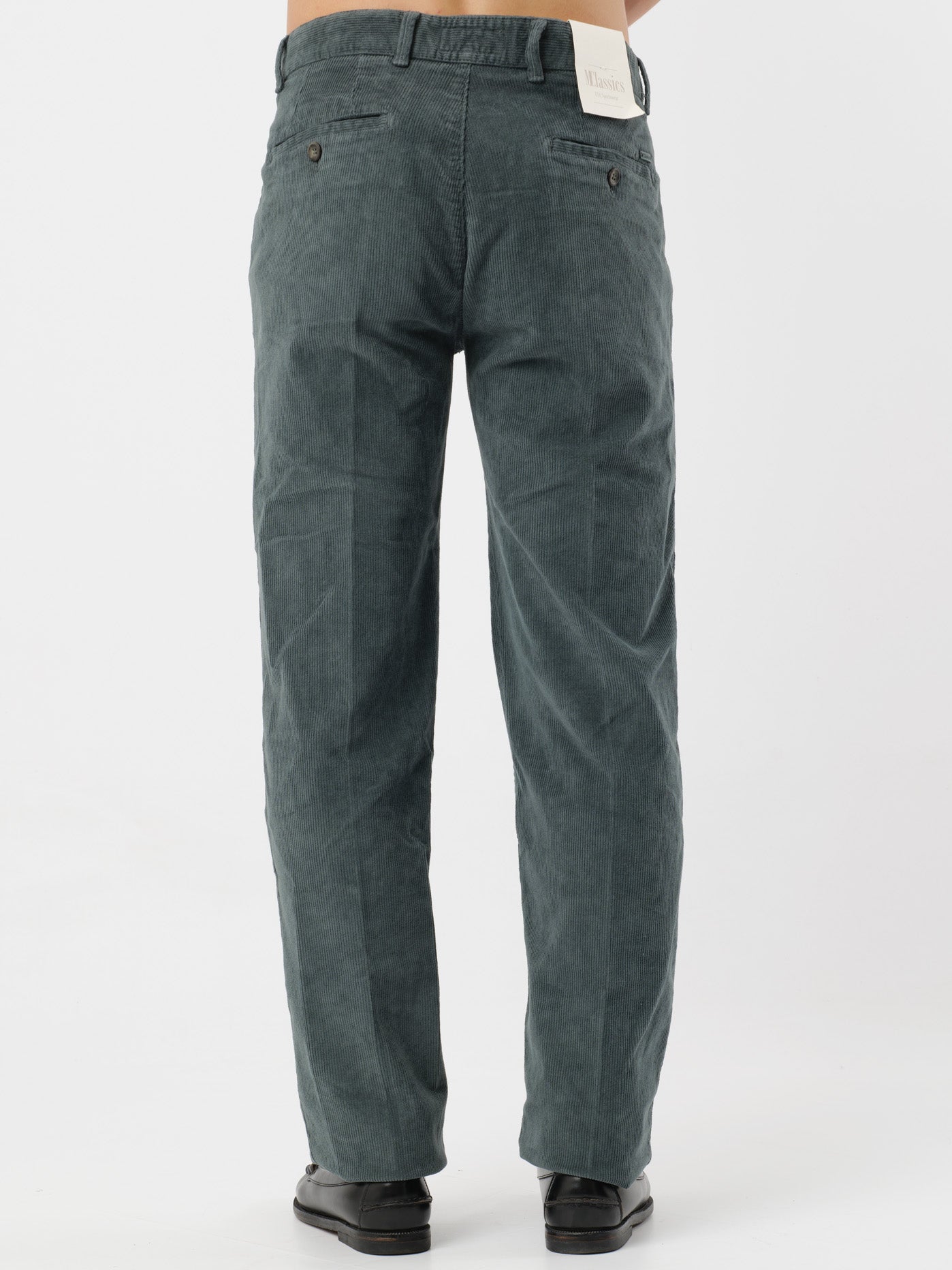 PANTALONE MARLBORO CLASSIC