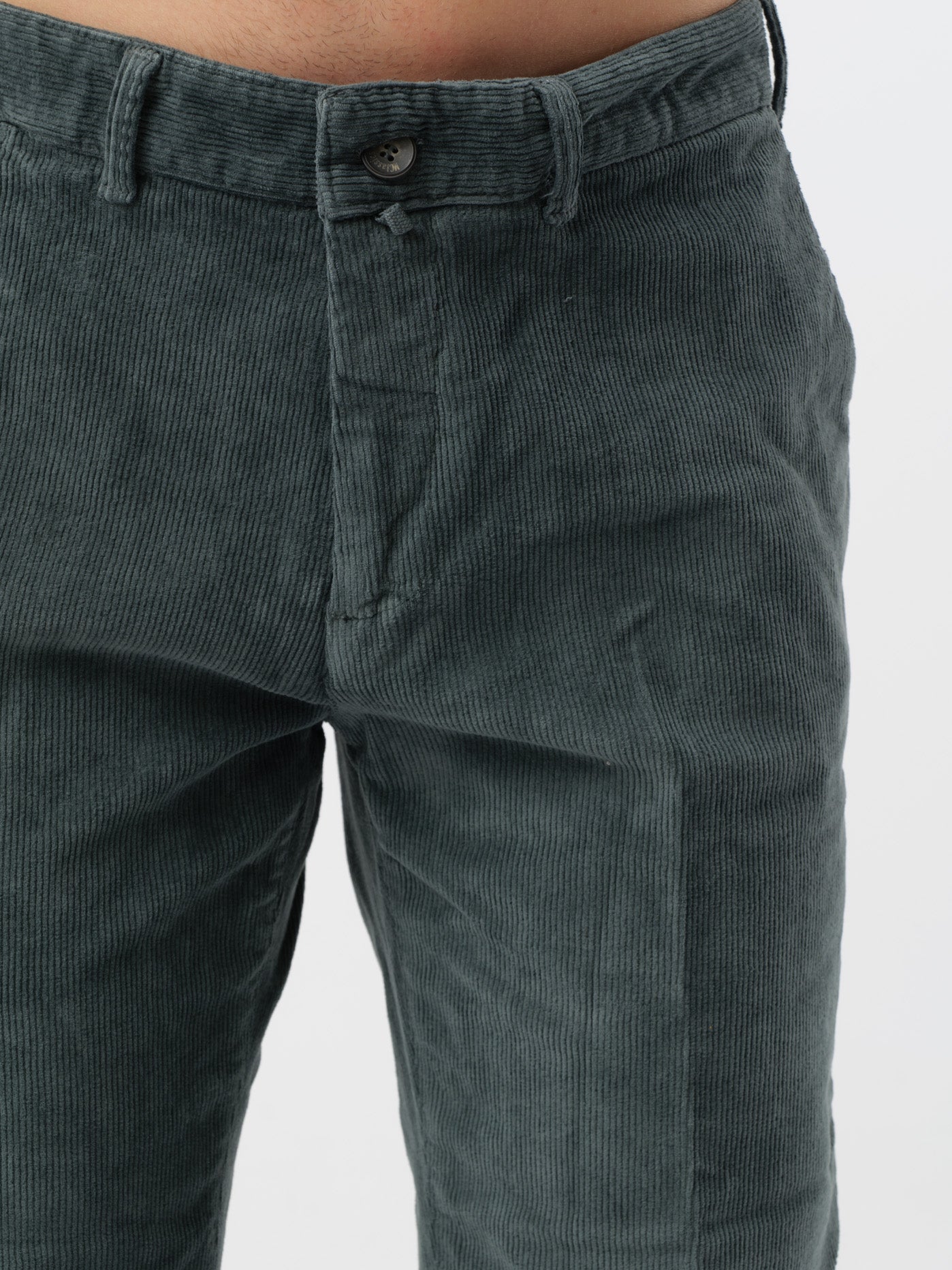 PANTALONE MARLBORO CLASSIC