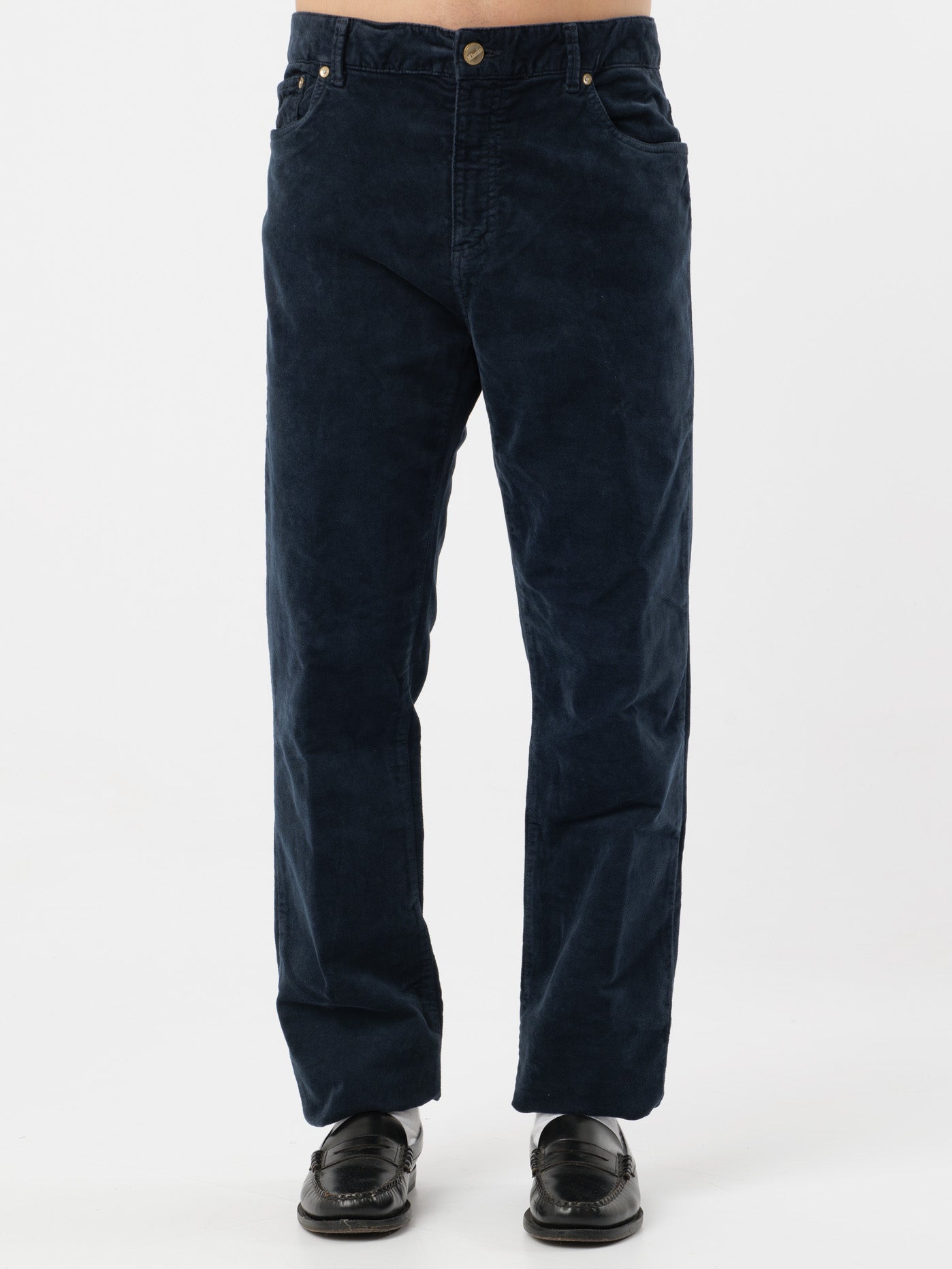 PANTALONE MARLBORO CLASSIC